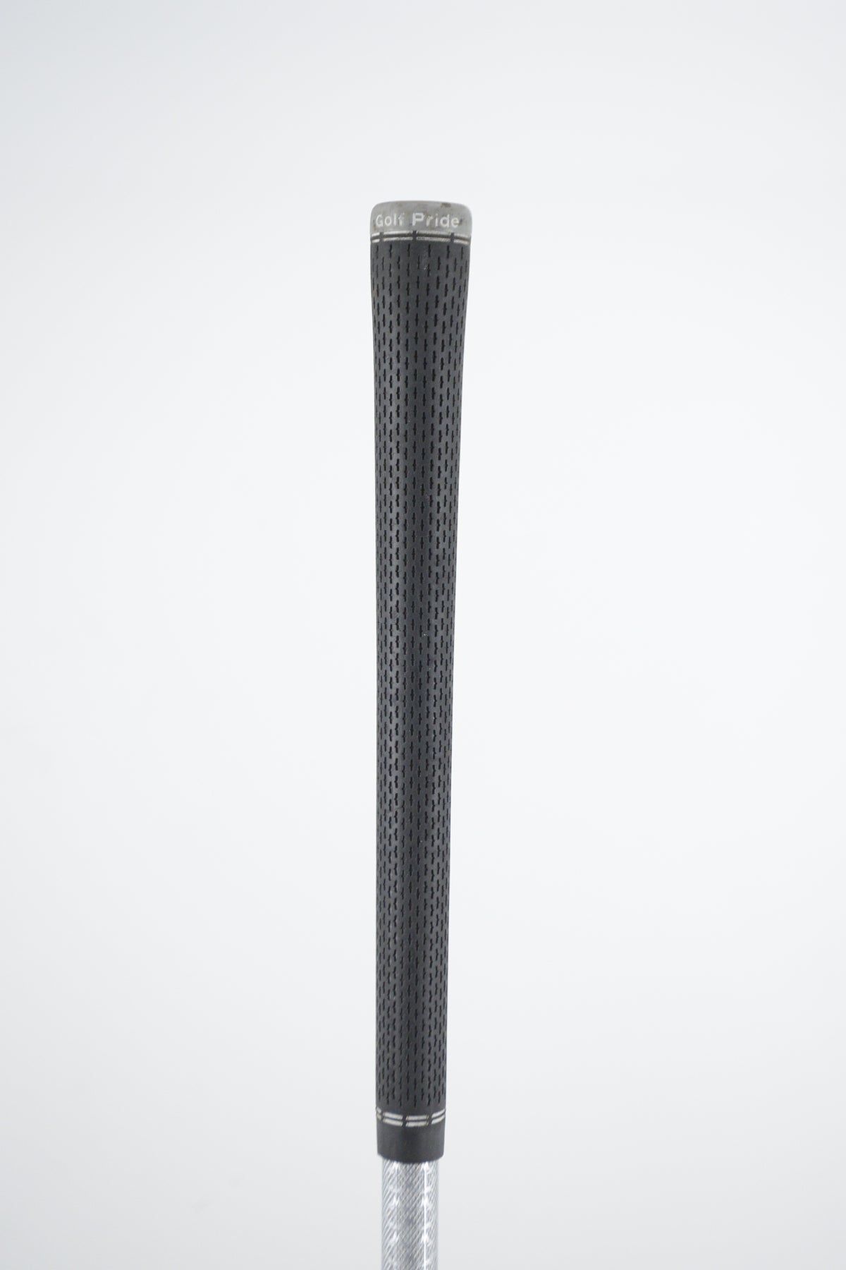 Mitsubishi Tensei AV Series Orange Ping Driver Shaft R Flex 44"