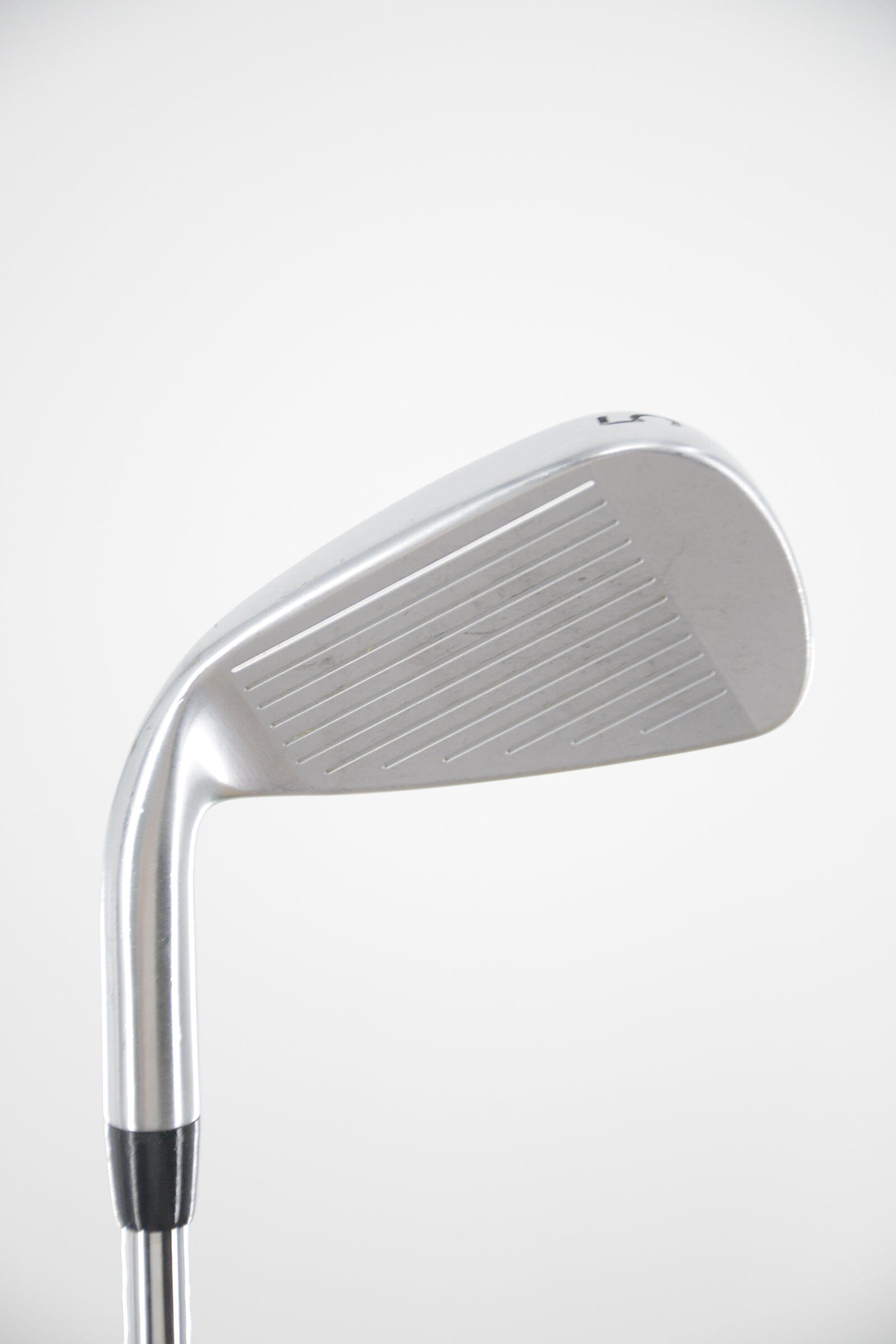 PXG 0311XP Gen 4 5 Iron R Flex 38" Golf Clubs GolfRoots 