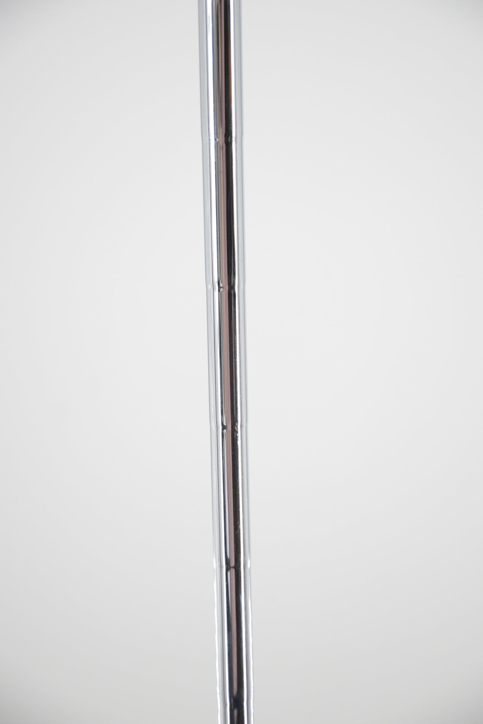 Titleist Vokey SM4 Tour Chrome 60 Degree Wedge Wedge Flex 34.5" Golf Clubs GolfRoots 