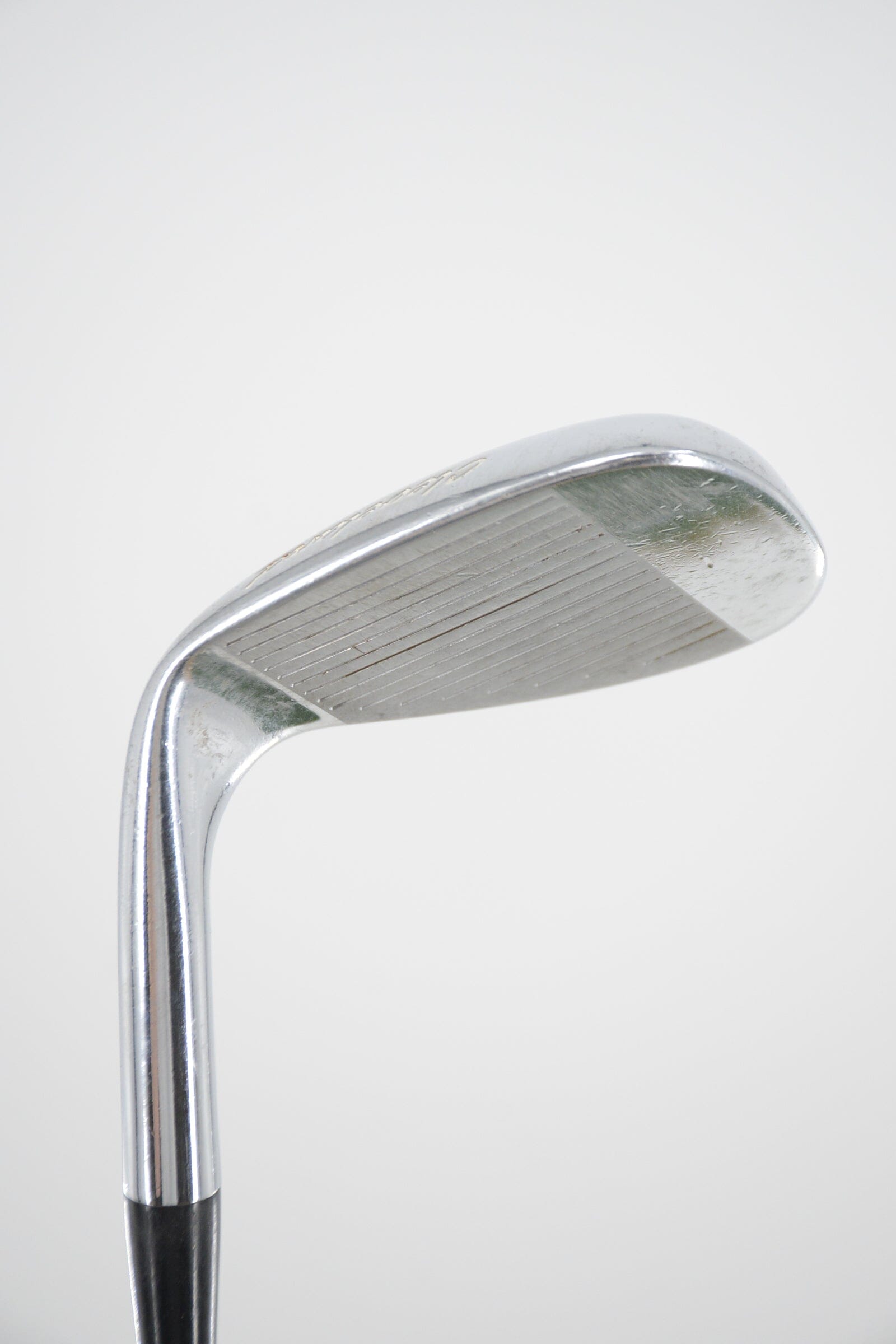 Cleveland 588 Tour Action 53 Degree Wedge S Flex 35"