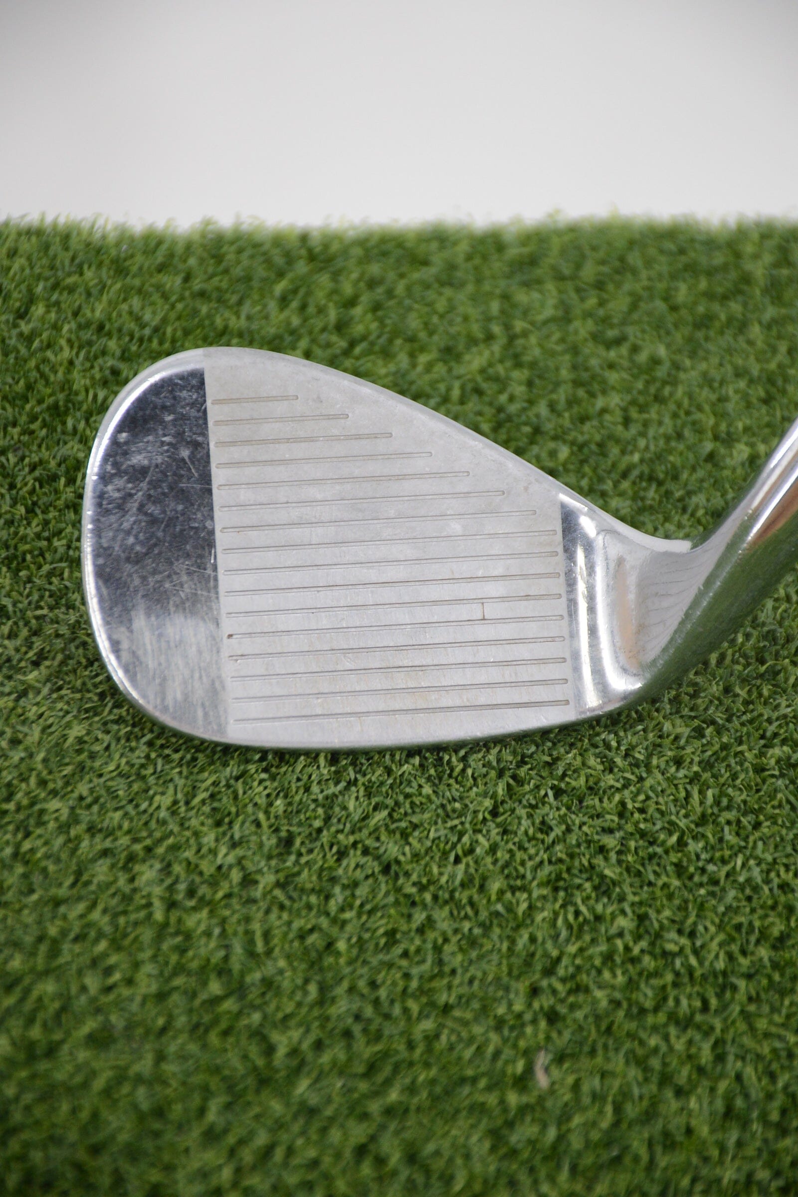 Cleveland 588 Tour Action 53 Degree Wedge S Flex 35" Golf Clubs GolfRoots 