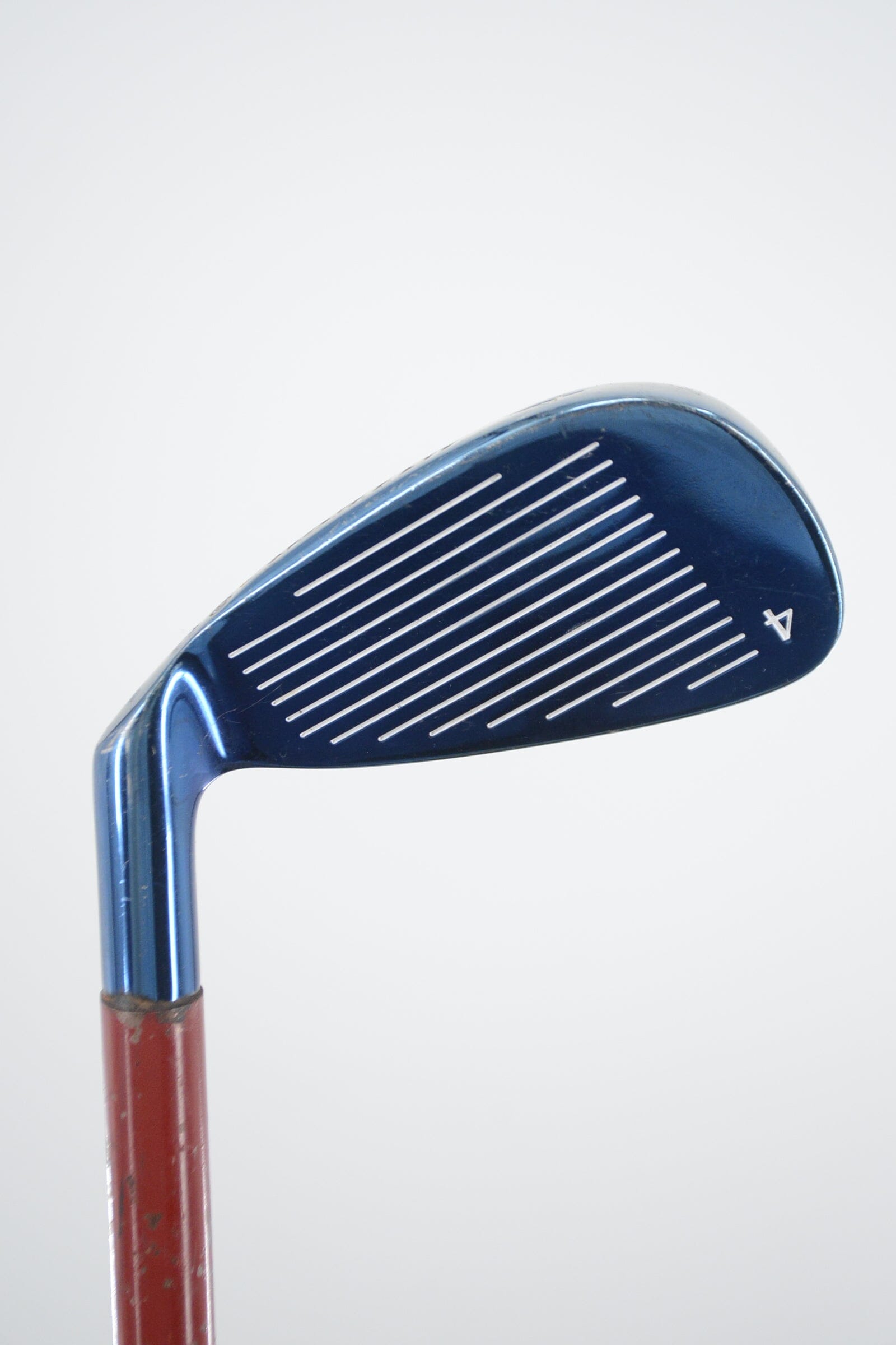 *Training Aid* Integra Millennium X Flex 35" Golf Clubs GolfRoots 