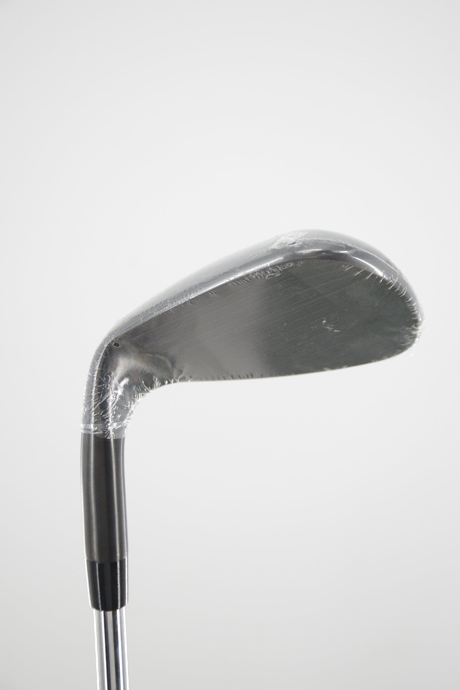 NEW Wilson Staff Model Infinite 52 Degree Wedge Wedge Flex 35.25" Golf Clubs GolfRoots 