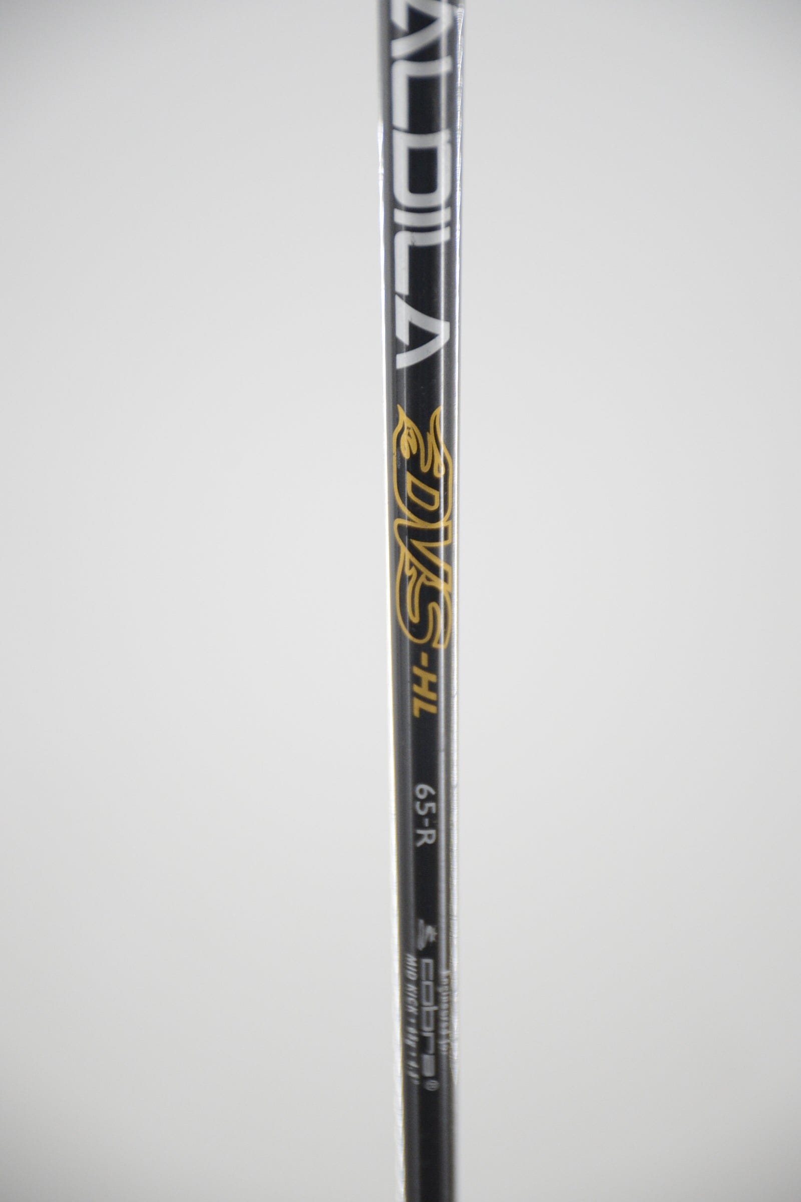 Cobra Baffler Tws 4 Hybrid R Flex 39.75" Golf Clubs GolfRoots 