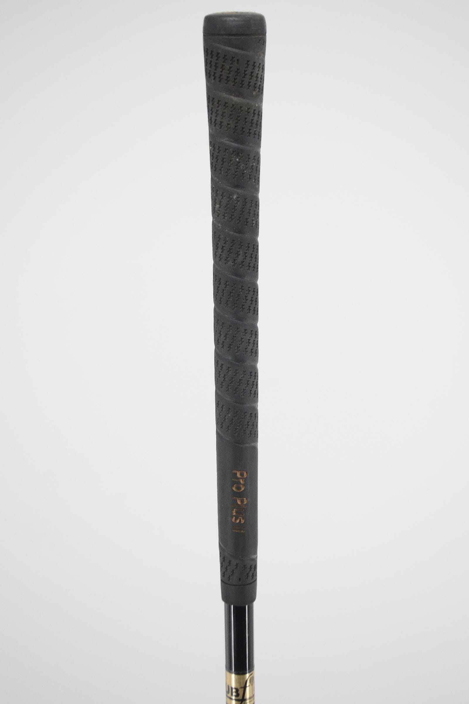 Acer X.D.S 12 Degree Driver R Flex 42" Golf Clubs GolfRoots 