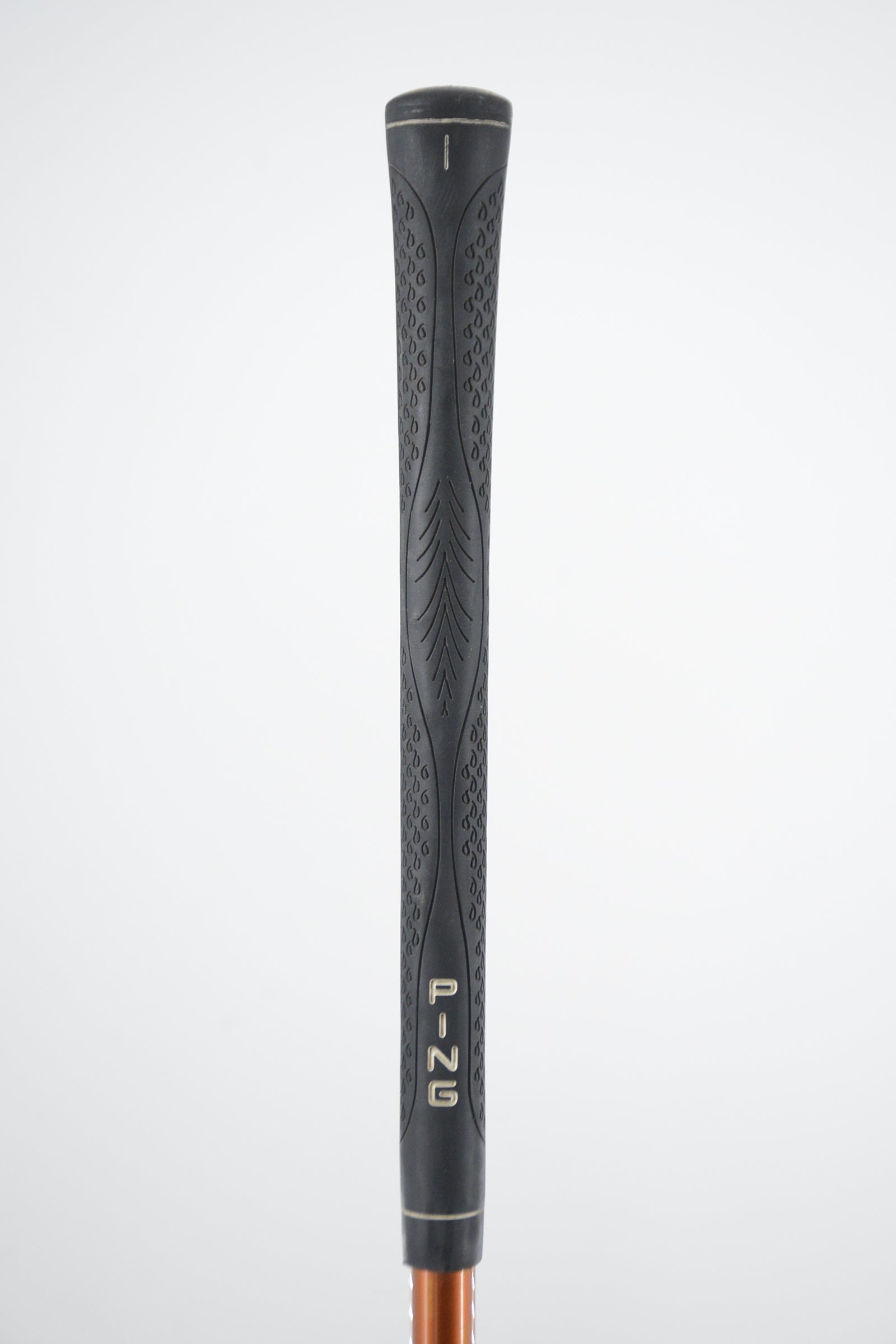 Ping G10 21 Degree Hybrid S Flex 39.5"