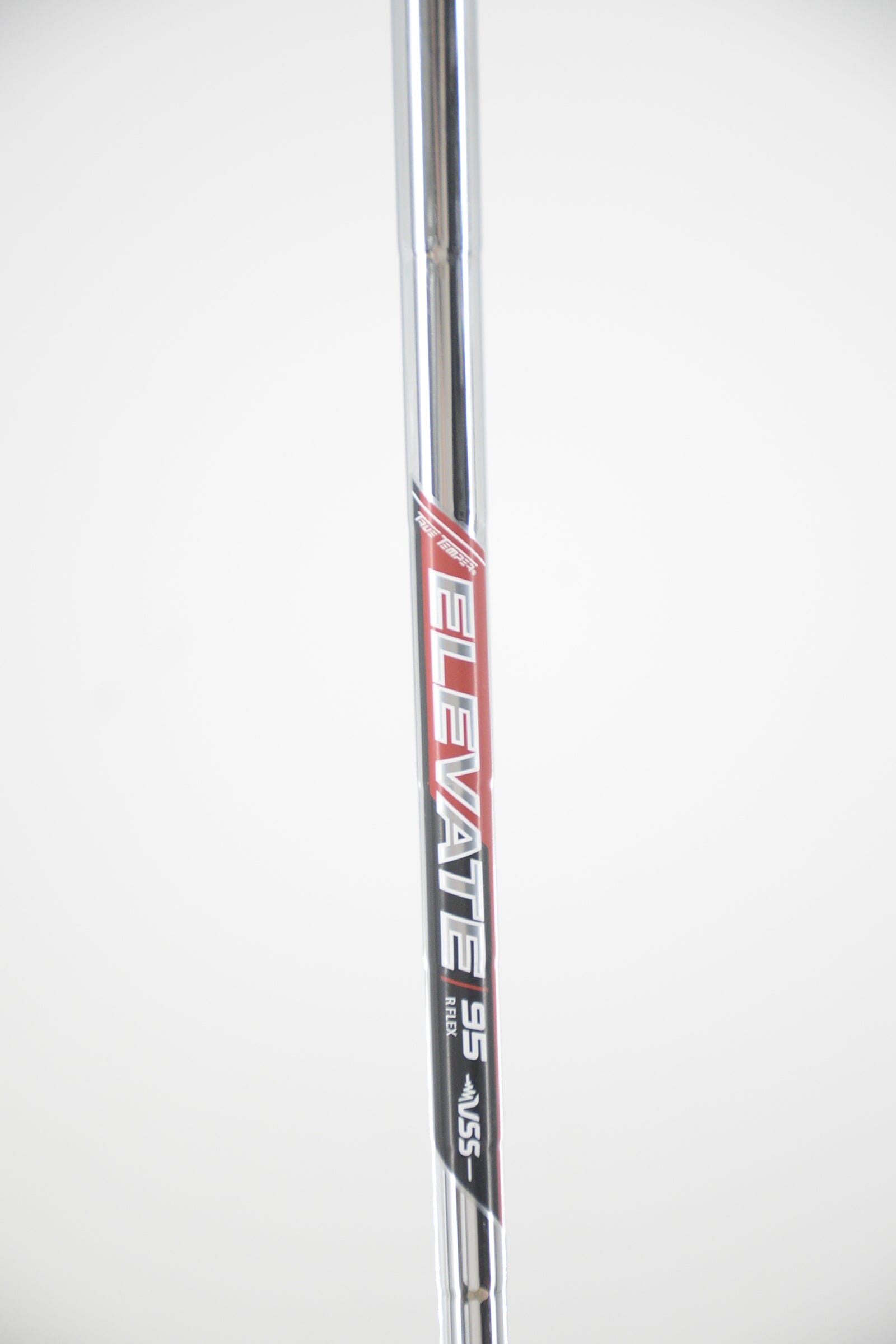 PXG 0311XP Gen 4 5 Iron R Flex 38" Golf Clubs GolfRoots 