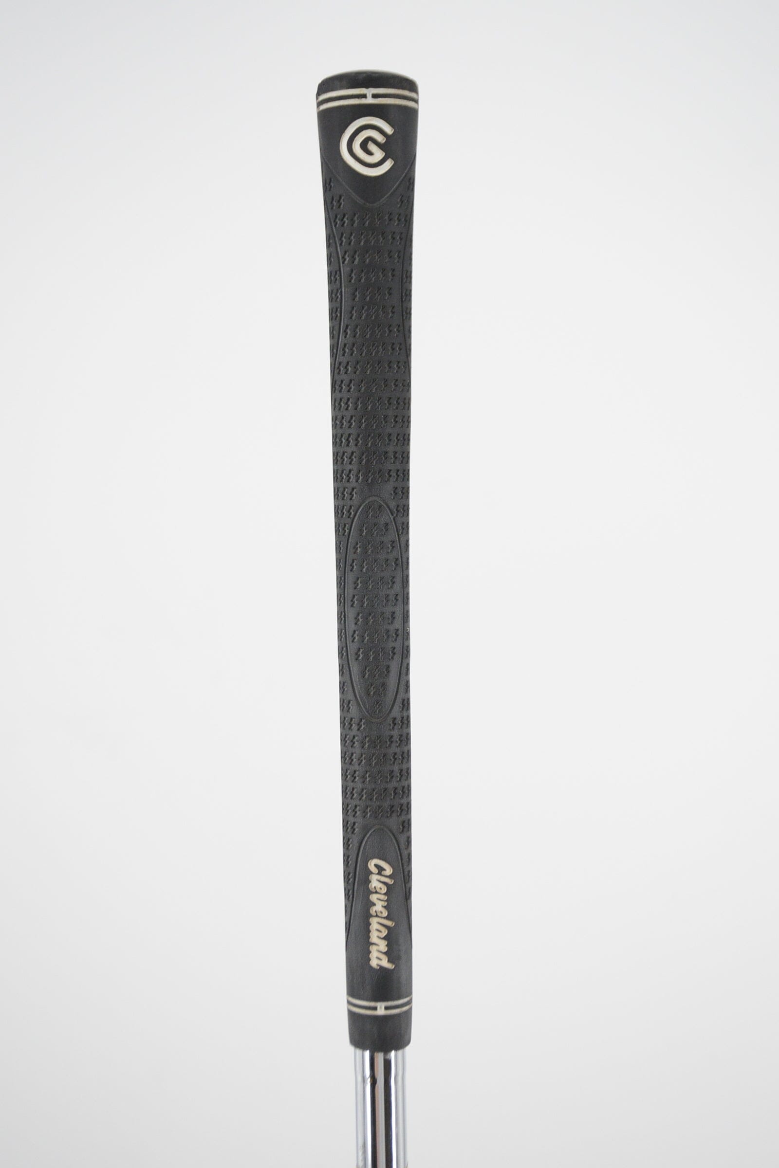Cleveland 588 Tour Action 53 Degree Wedge S Flex 35"