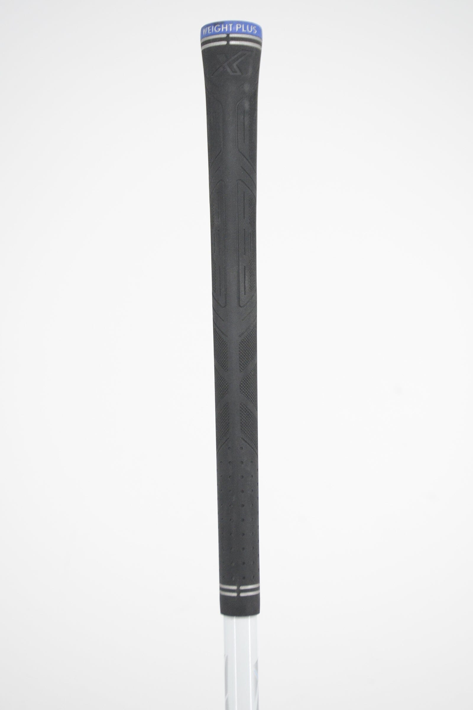 XXIO 12 10.5 Degree Driver R Flex 45.75" Golf Clubs GolfRoots 