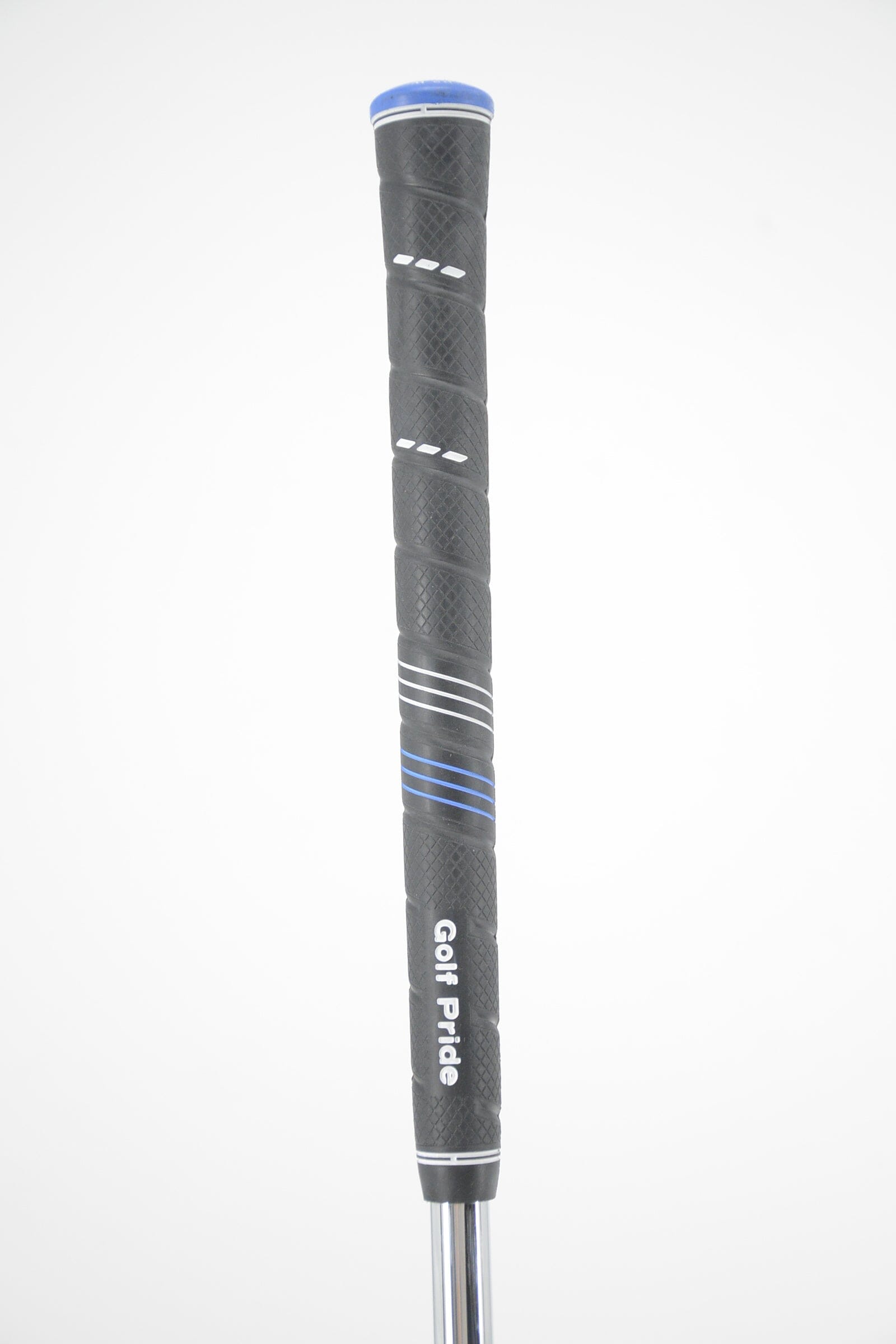 PXG 0311XP Gen 4 5 Iron R Flex 38" Golf Clubs GolfRoots 