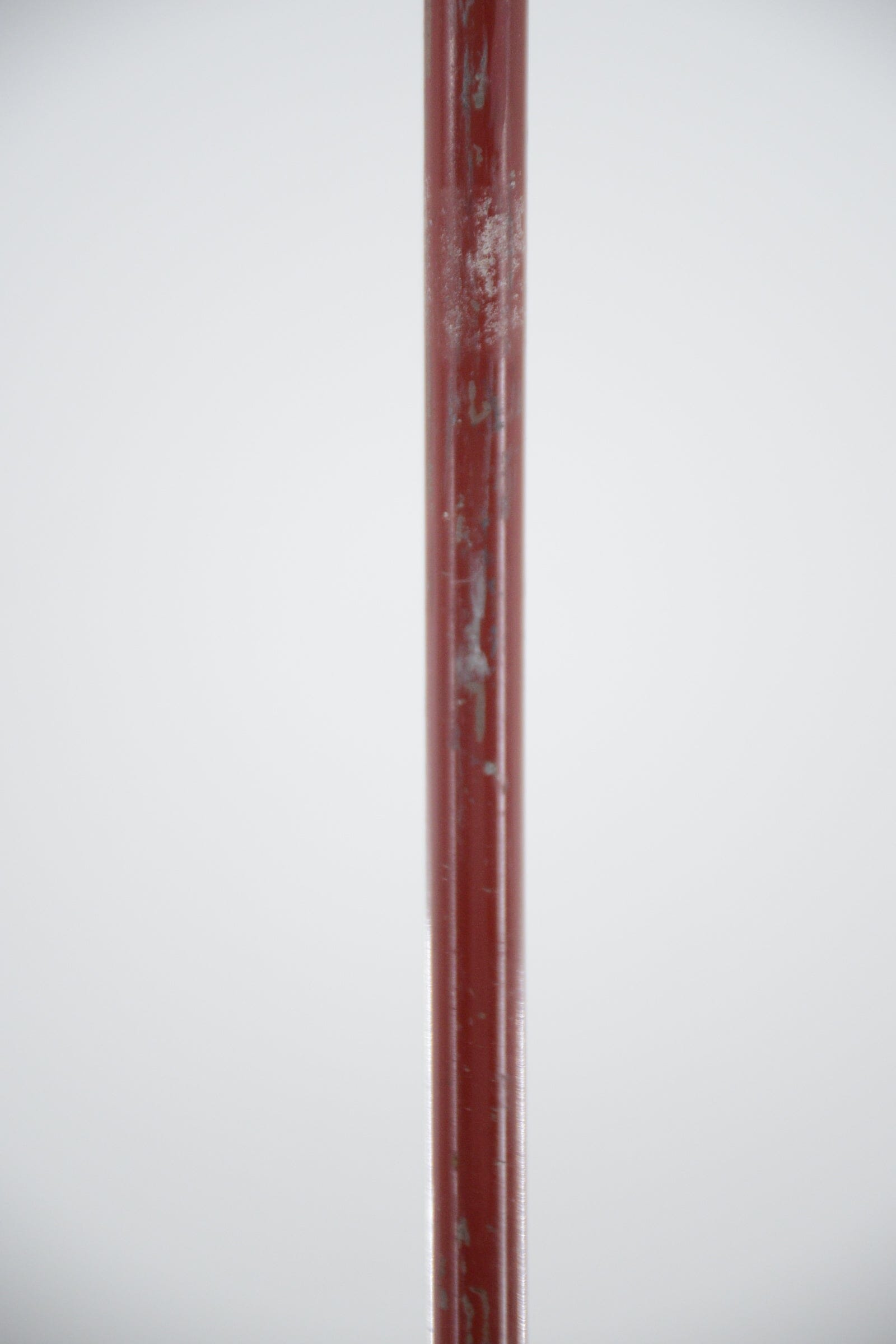 *Training Aid* Integra Millennium X Flex 35" Golf Clubs GolfRoots 