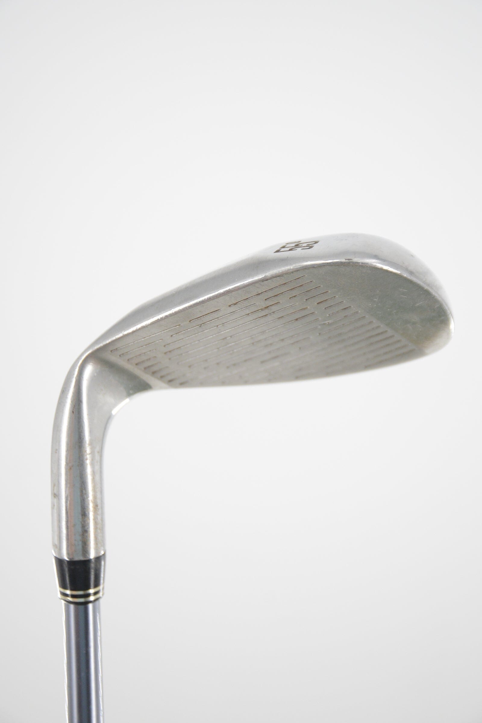 Women's Cobra SS I Oversize 55 Degree Wedge W Flex 34.25" Golf Clubs GolfRoots 