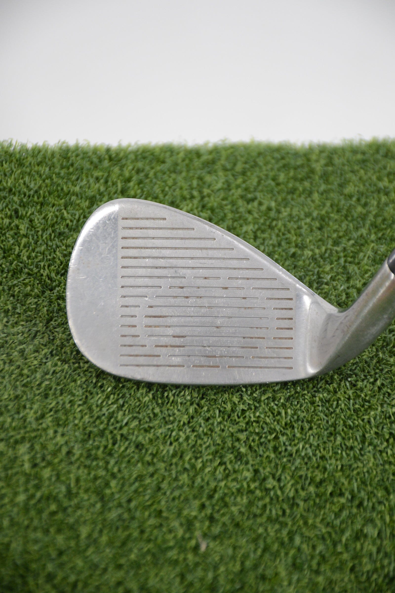 Women's Cobra SS I Oversize 55 Degree Wedge W Flex 34.25" Golf Clubs GolfRoots 