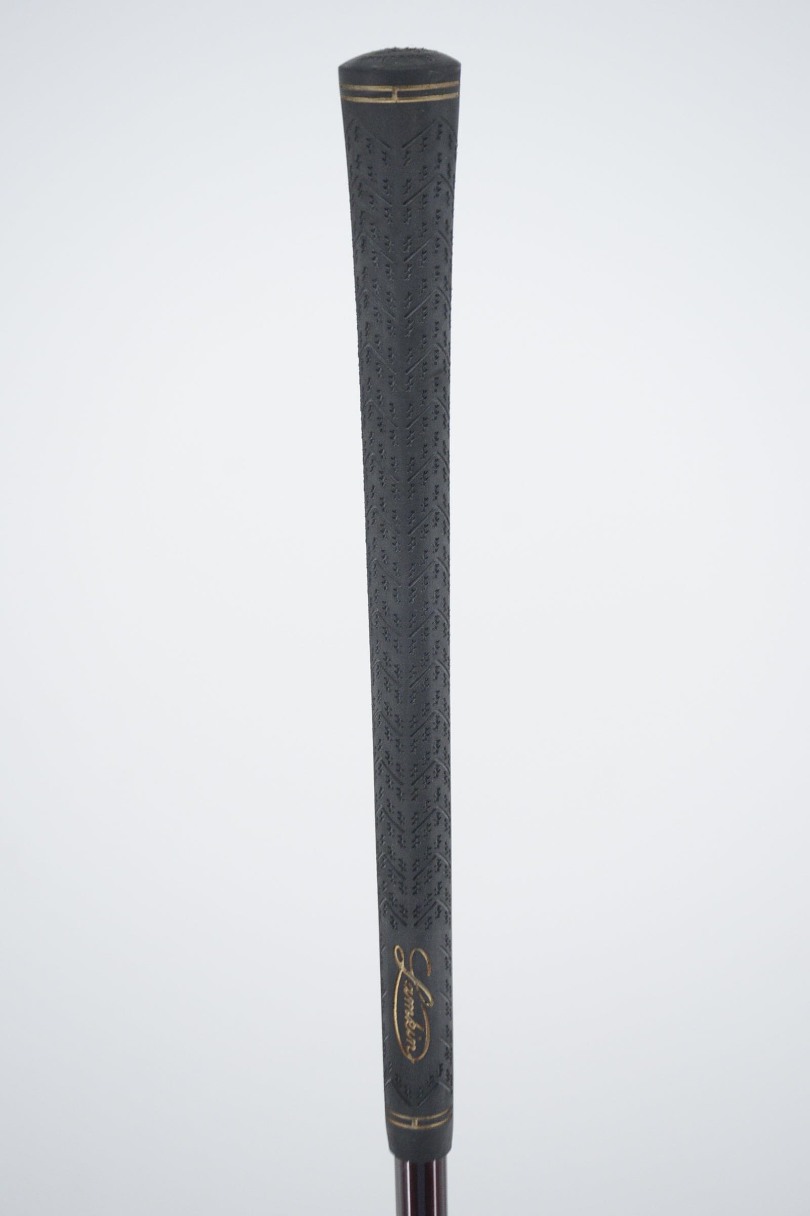 Bobby Jones Jesse Ortiz 7 Hybrid SR Flex 39.25" Golf Clubs GolfRoots 