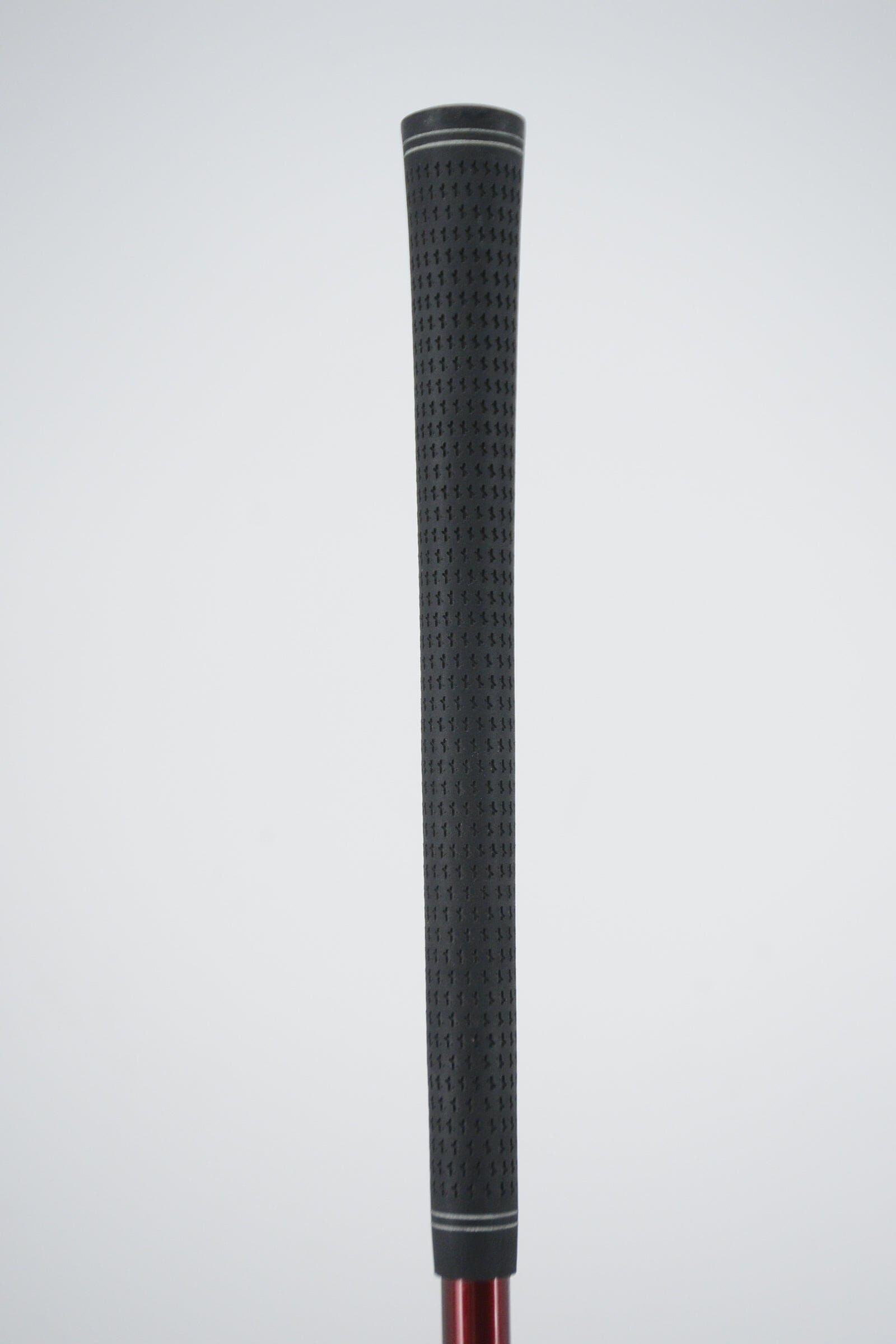 Project X Hzrdus Smoke RDX Srixon Wood Shaft R Flex 42.25" Golf Clubs GolfRoots 