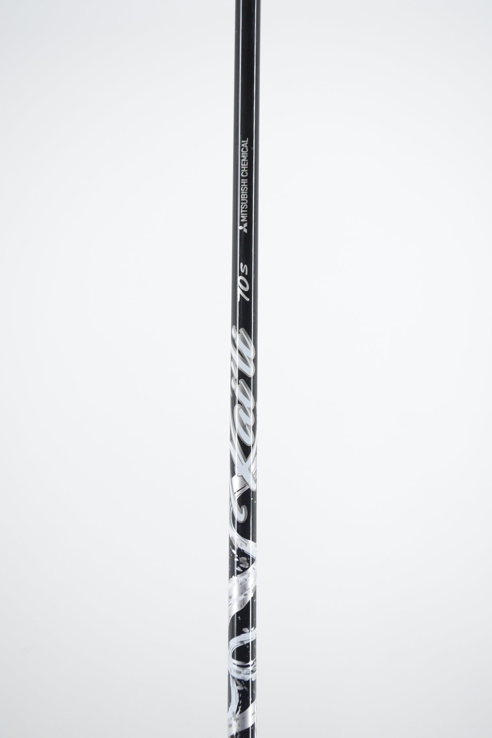 Callaway Shafts