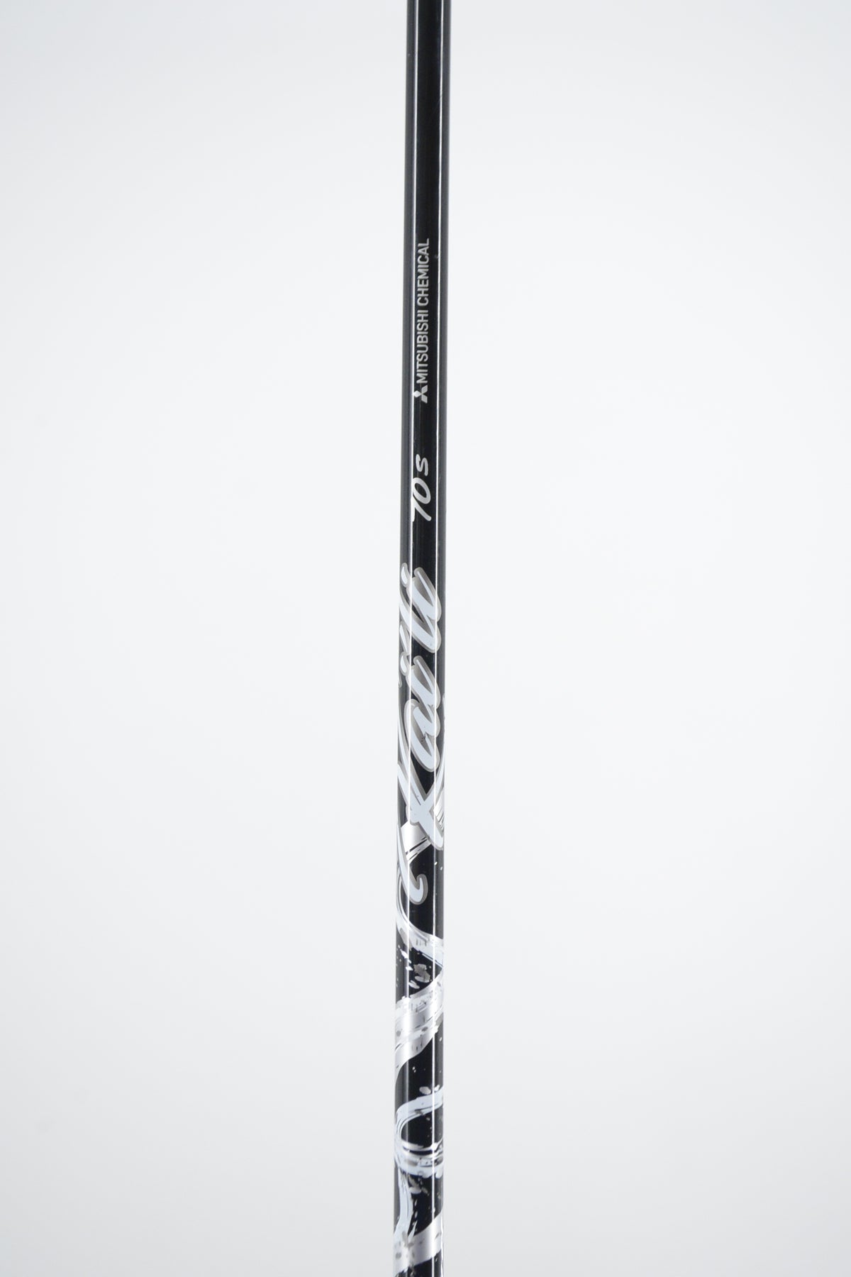 Mitsubishi Kai'li Callaway Wood Shaft S Flex 42"