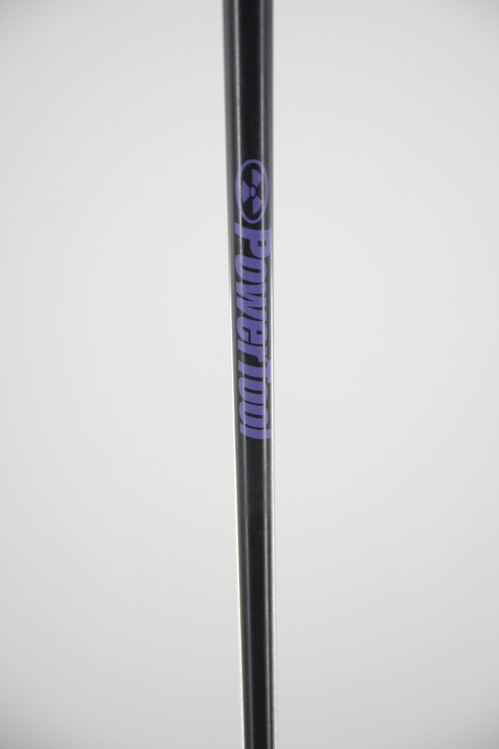 Challenger C2 7 Wood R Flex 42" Golf Clubs GolfRoots 