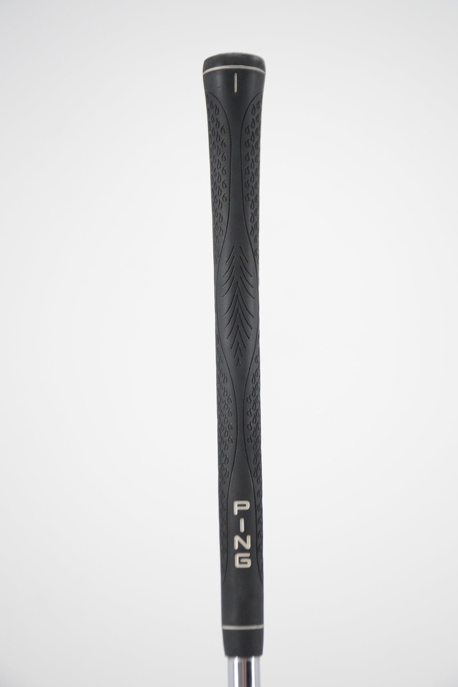 Ping G2 6 Iron R Flex 37" Golf Clubs GolfRoots 