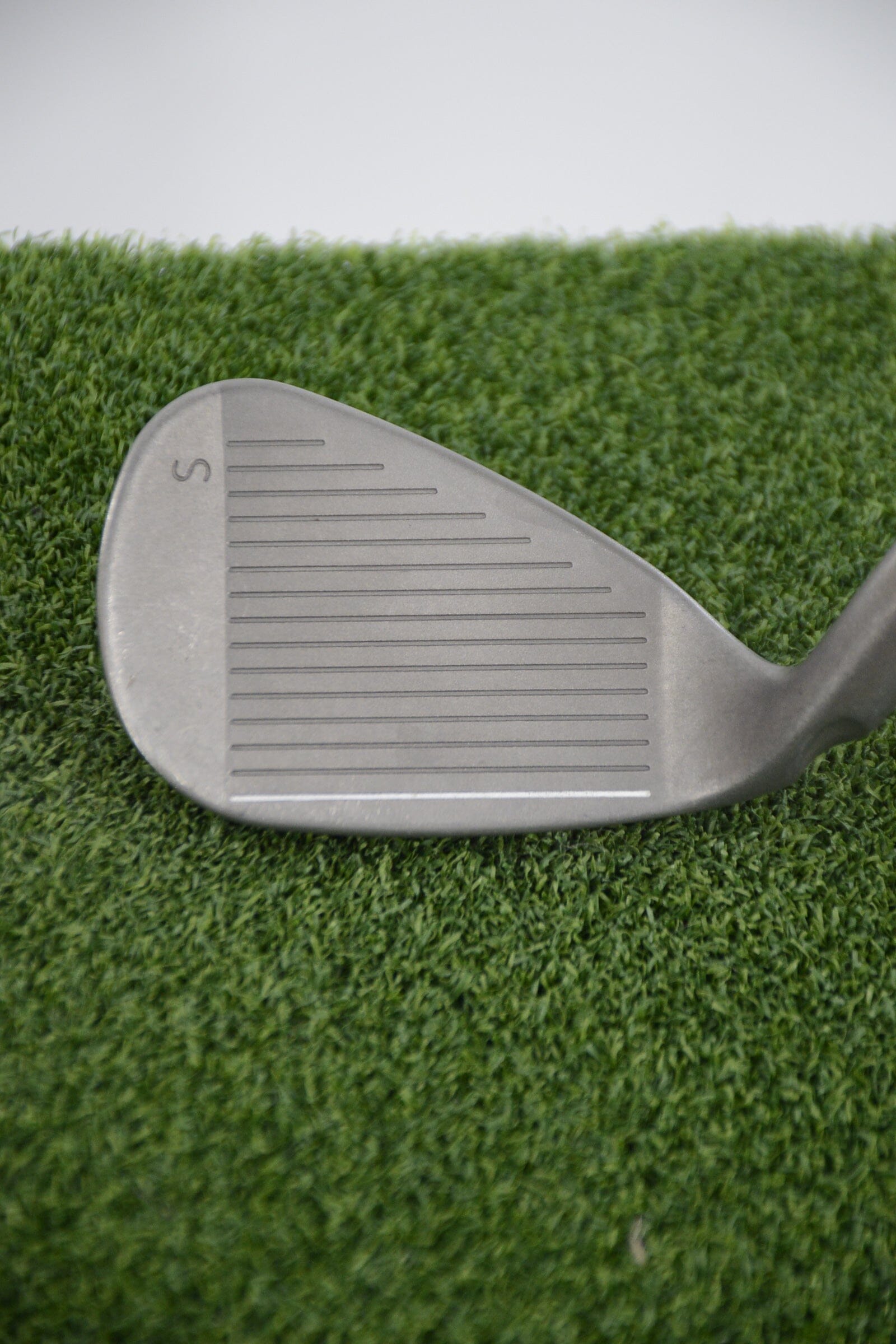 Women's Ping Rhapsody SW W Flex 34.5" Golf Clubs GolfRoots 