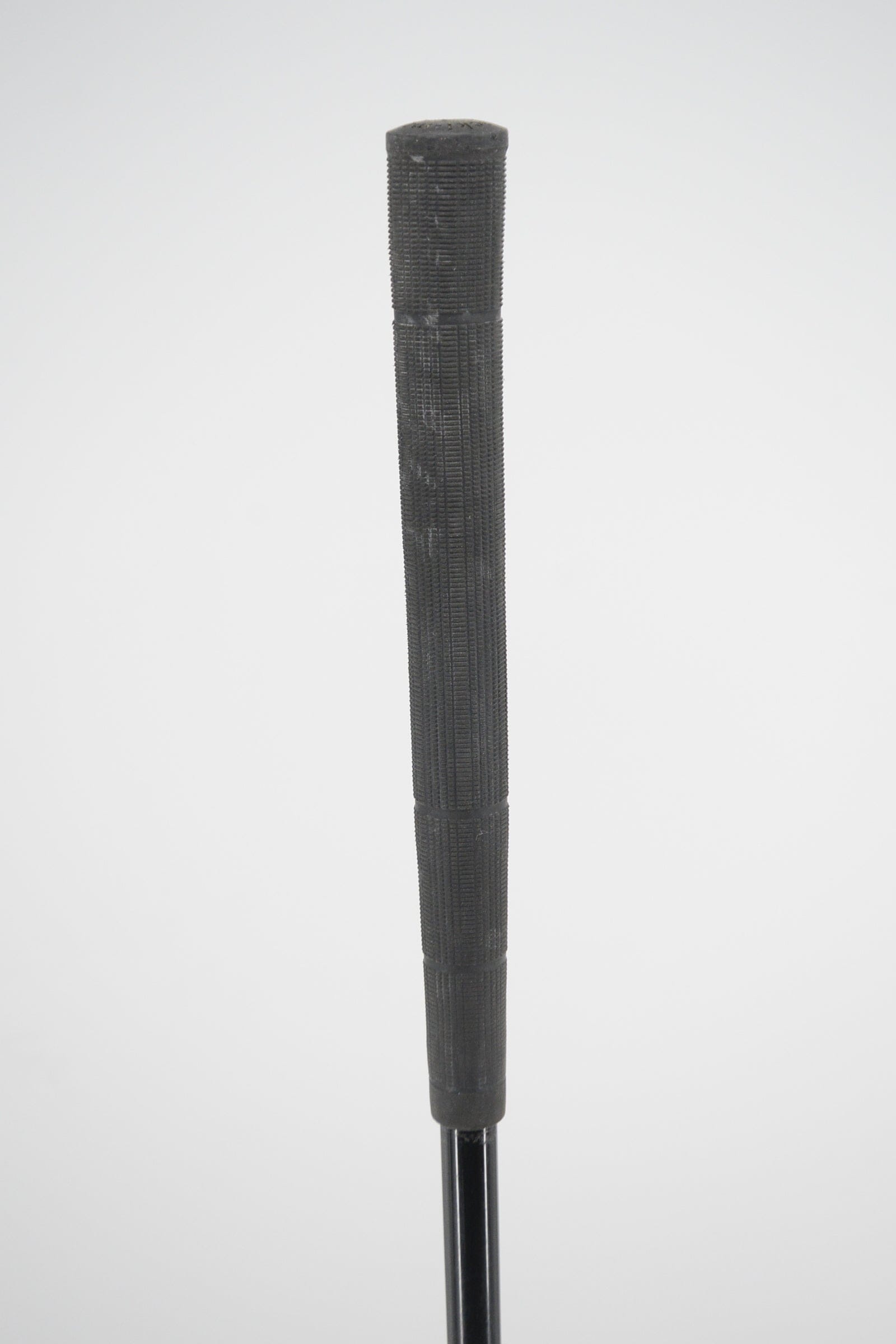 Challenger C2 7 Wood R Flex 42" Golf Clubs GolfRoots 