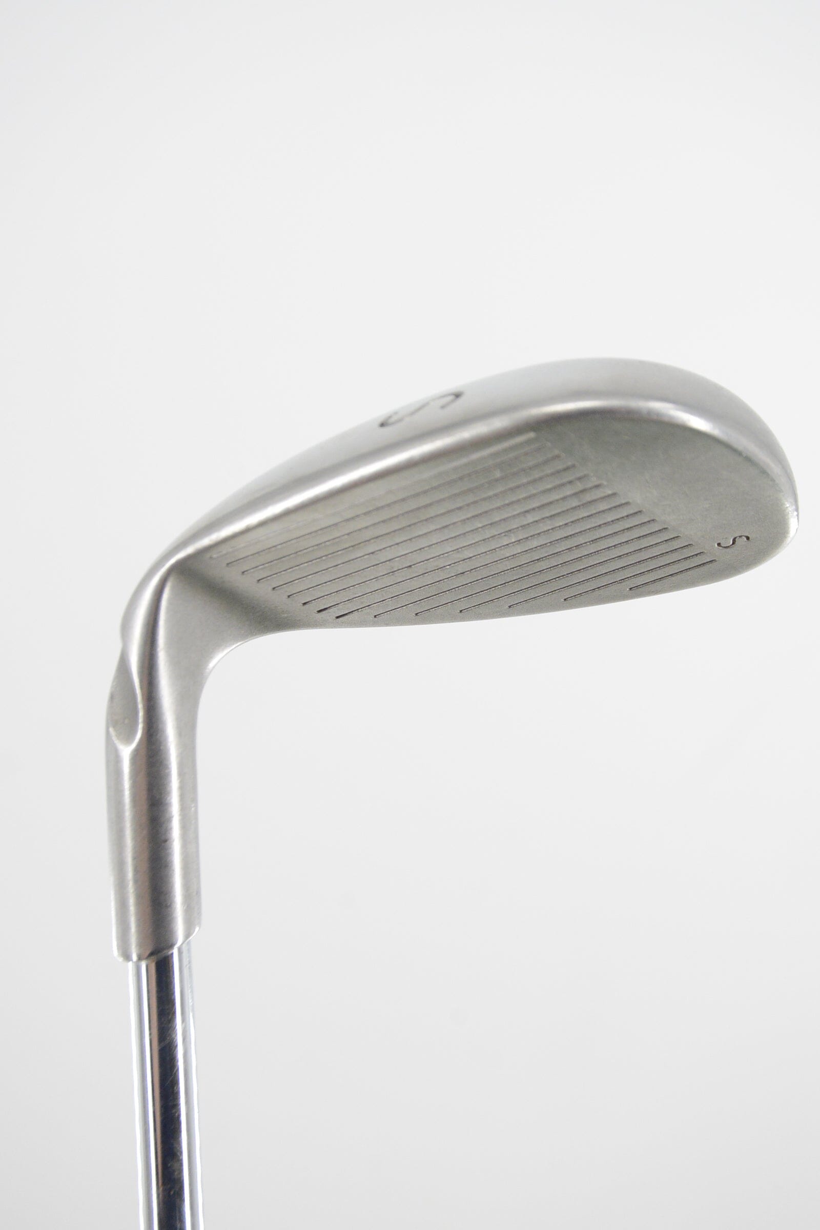 Ping G10 SW S Flex 35" Golf Clubs GolfRoots 