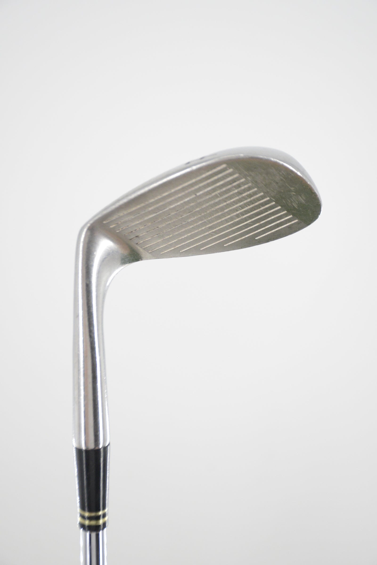 Cobra Phil Rodgers PW S Flex 35.25" Golf Clubs GolfRoots 