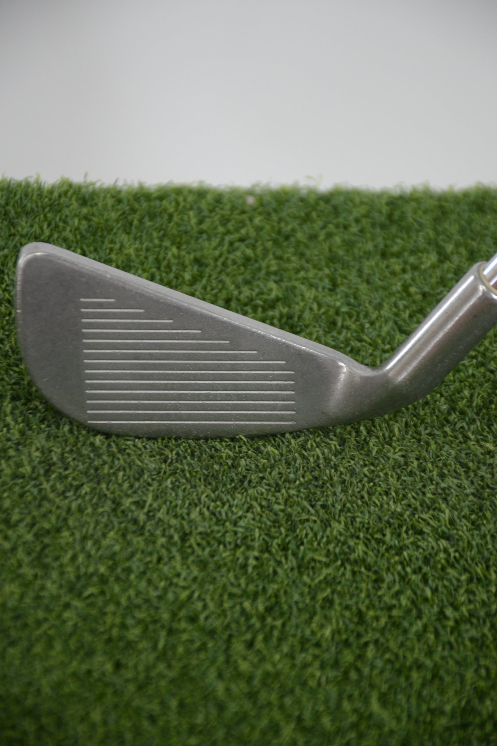 Ping Eye 1 Iron R Flex 39.75"
