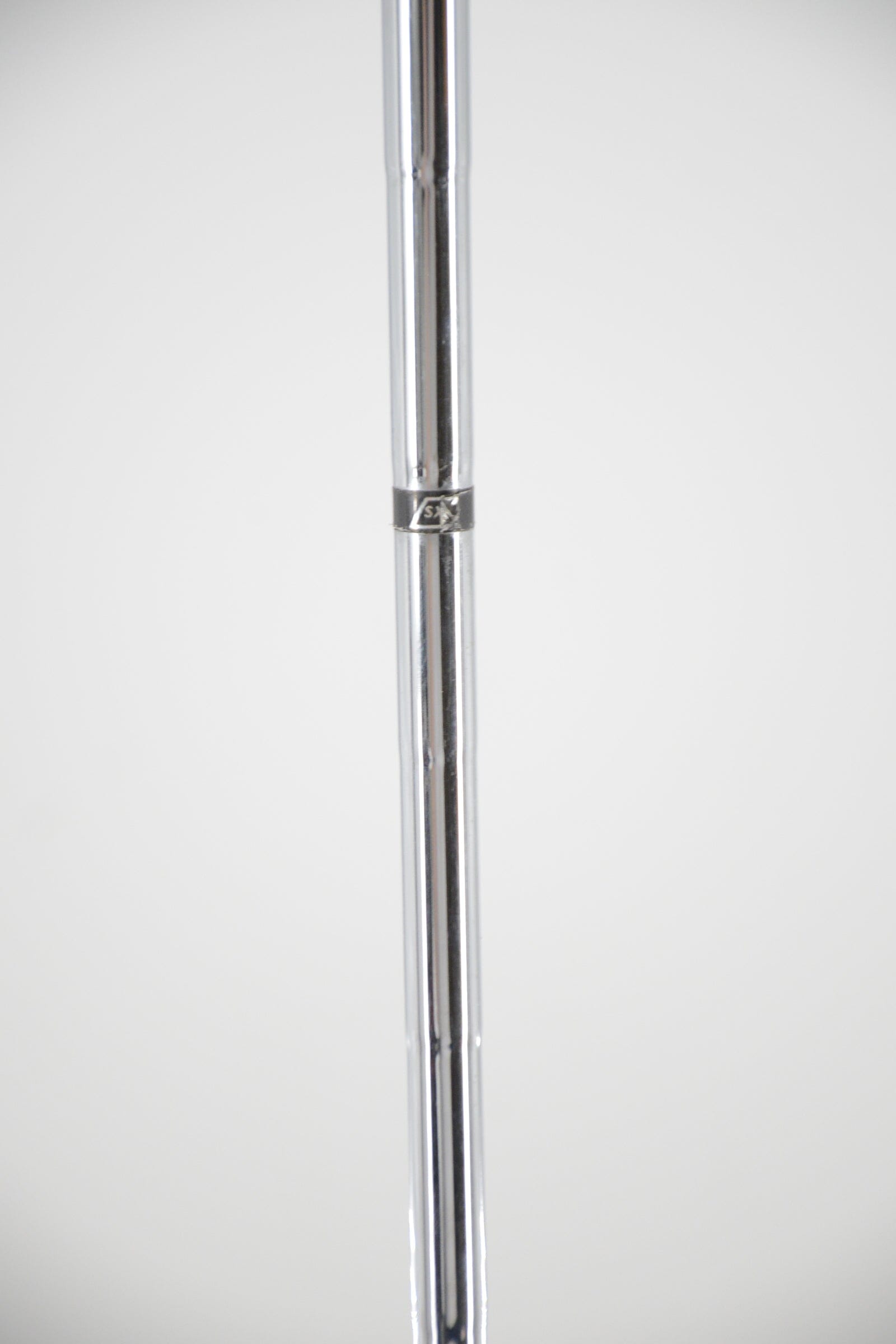 Cobra Phil Rodgers PW S Flex 35.25" Golf Clubs GolfRoots 