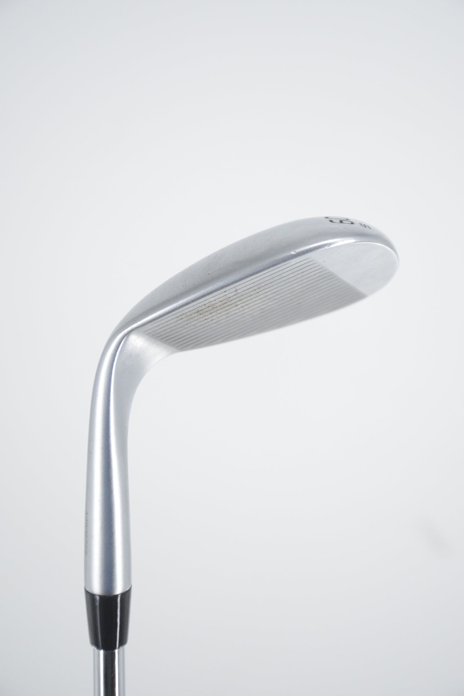 Ping Glide 4.0 S 60 Degree Wedge S Flex 34" Golf Clubs GolfRoots 