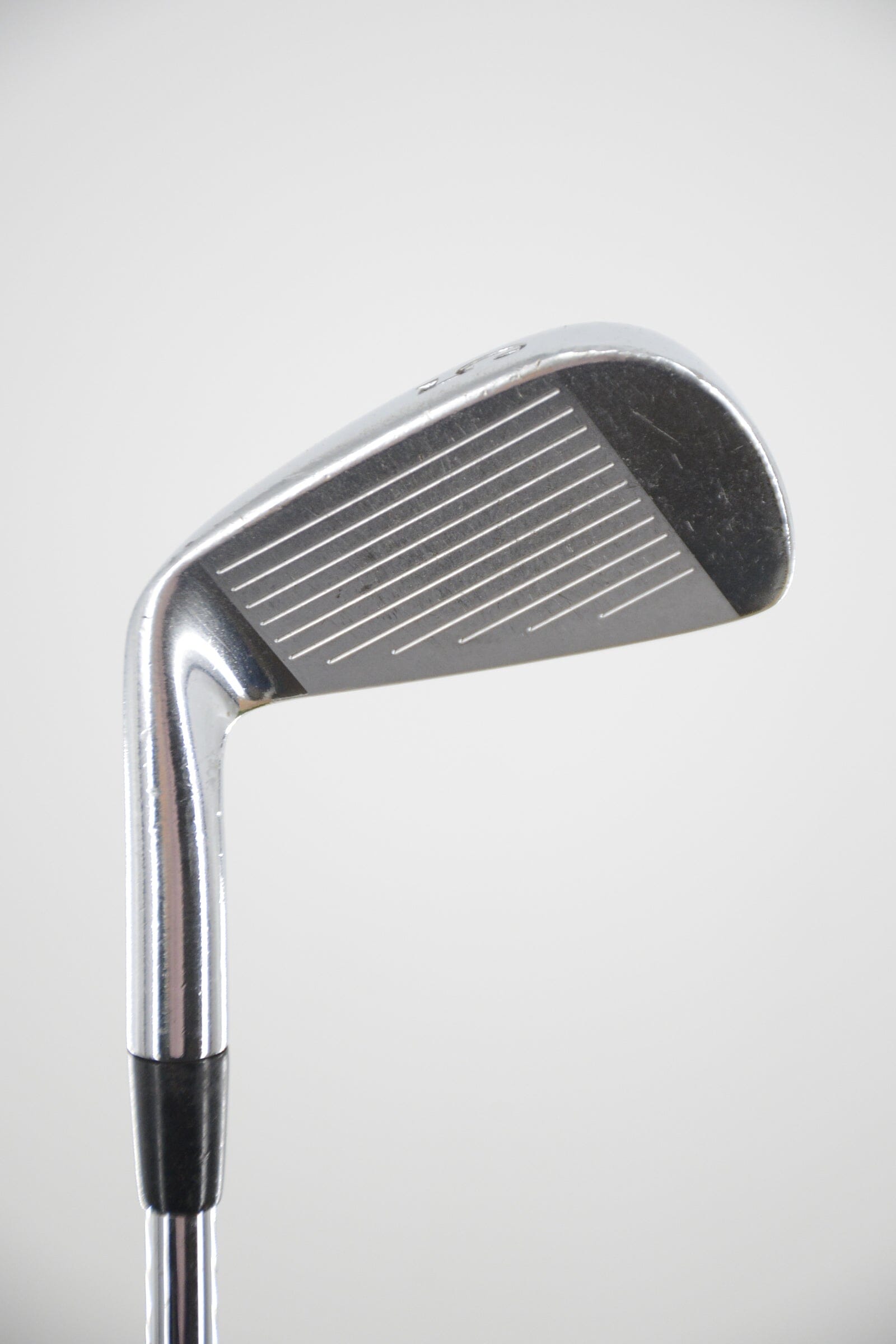 Titleist 690.CB Forged 5 Iron S Flex 37.75" Golf Clubs GolfRoots 