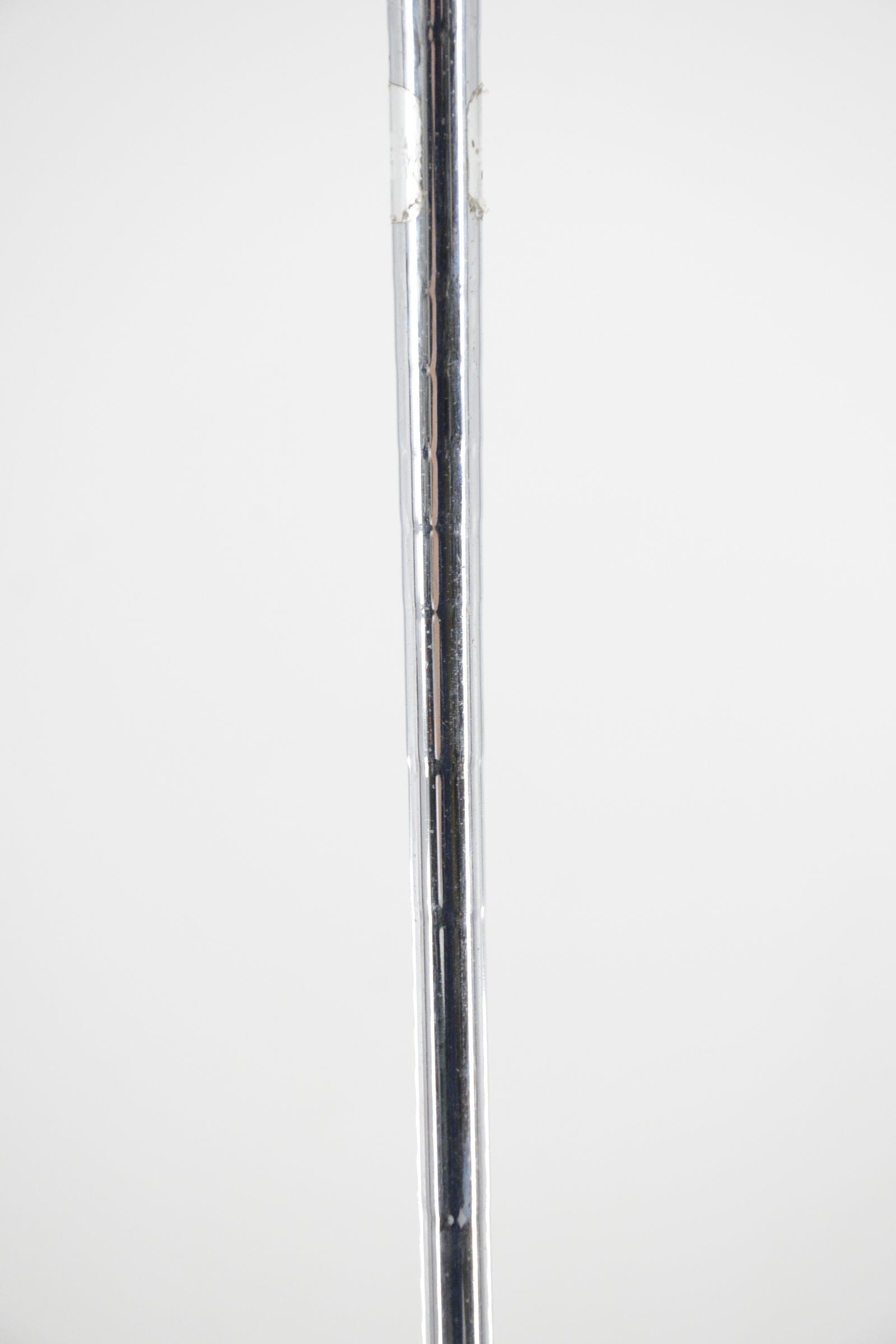 Ping G10 SW S Flex 35" Golf Clubs GolfRoots 