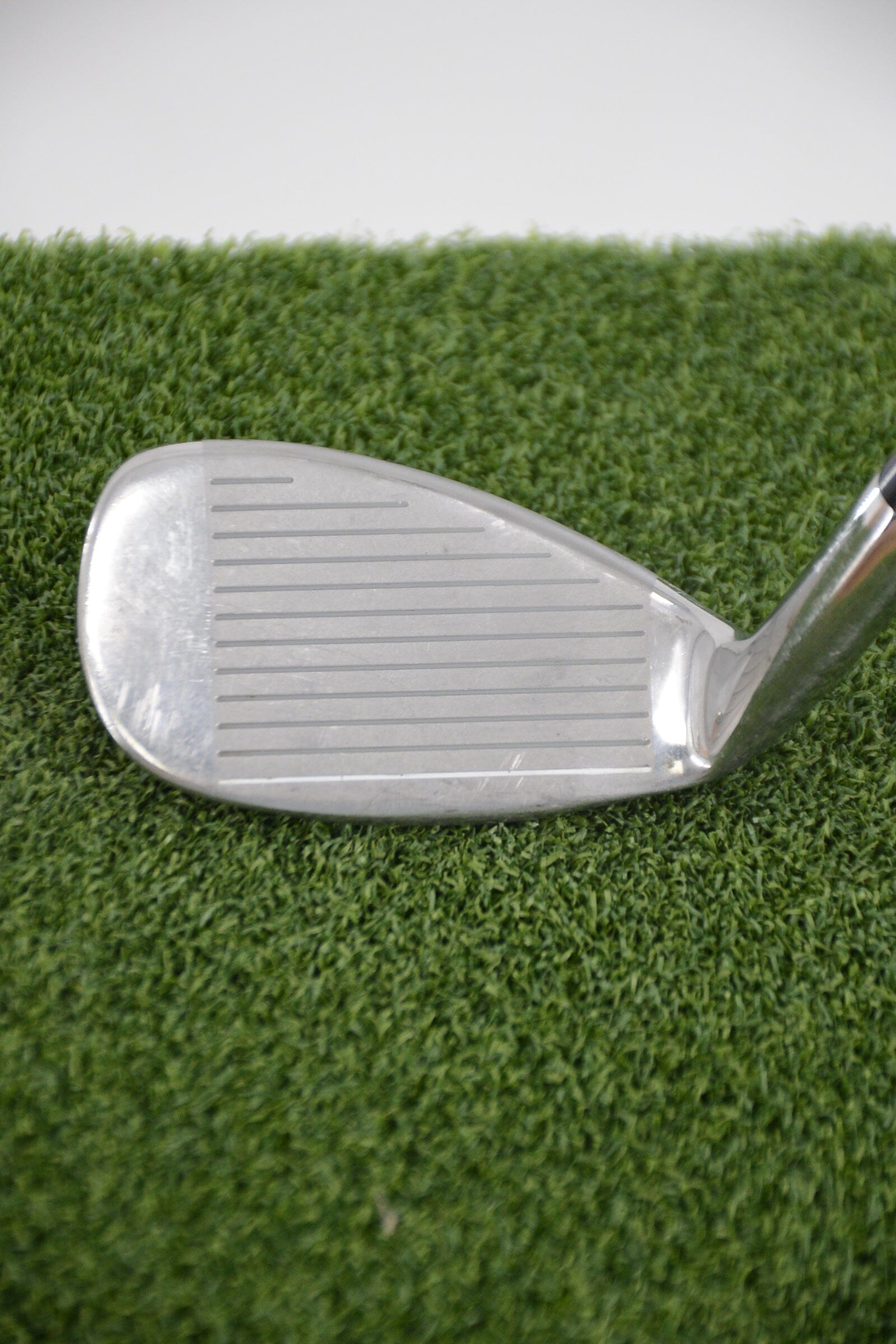 Women's Tour Edge Bazoozka JMAX Ql LW W Flex 34.5" Golf Clubs GolfRoots 