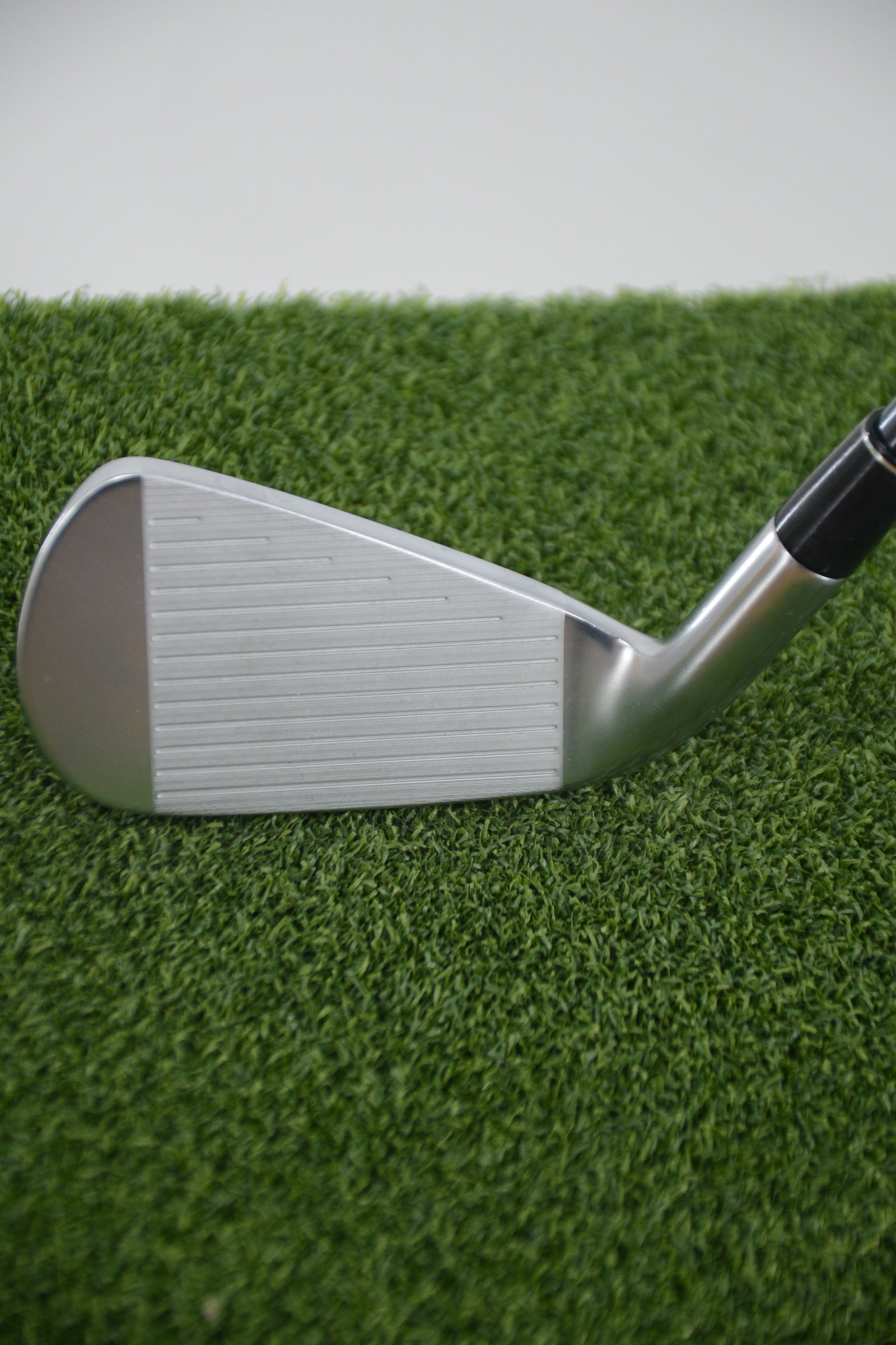 Srixon ZXiR 5 Iron R Flex 39"
