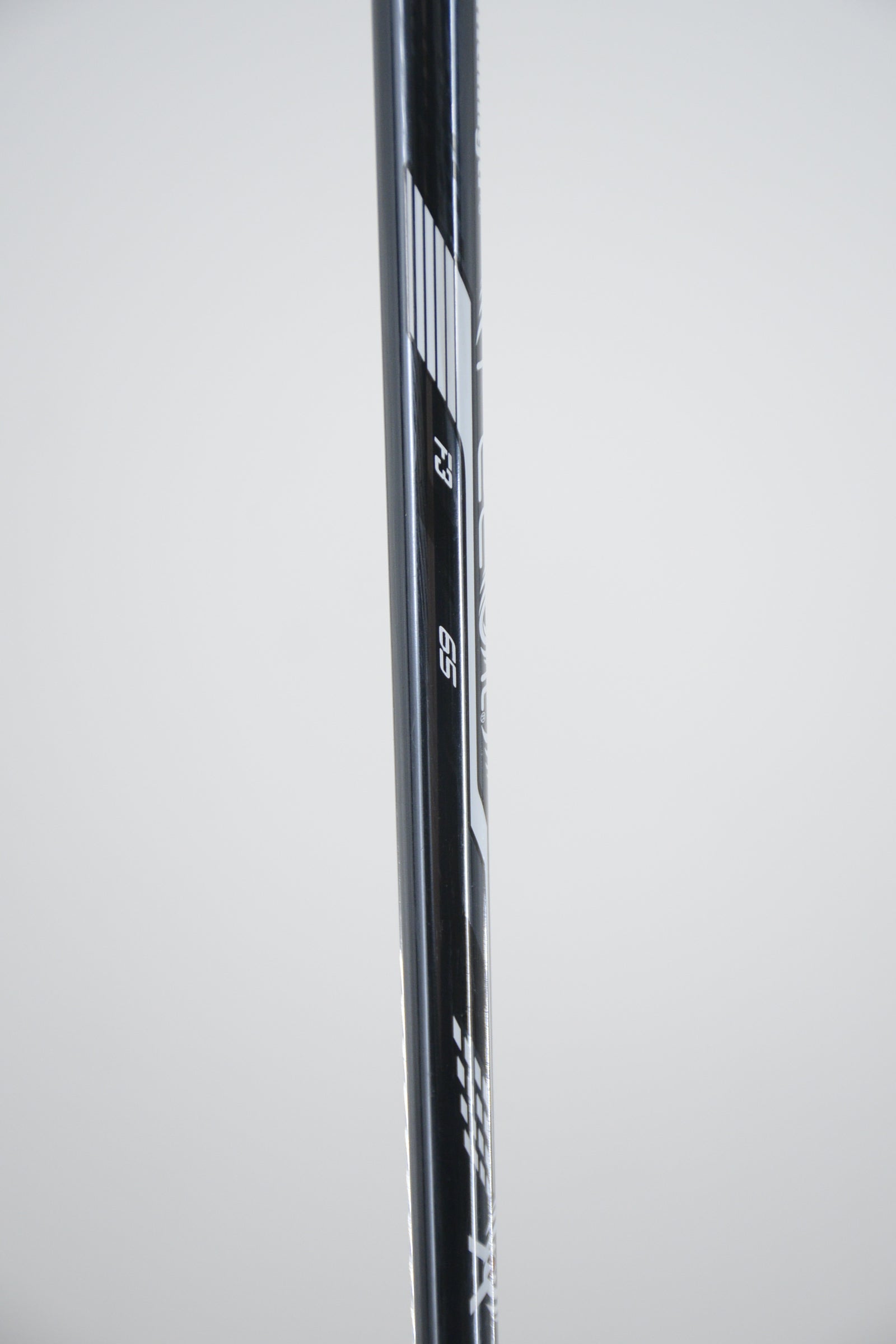 Srixon ZXiR 5 Iron R Flex 39"