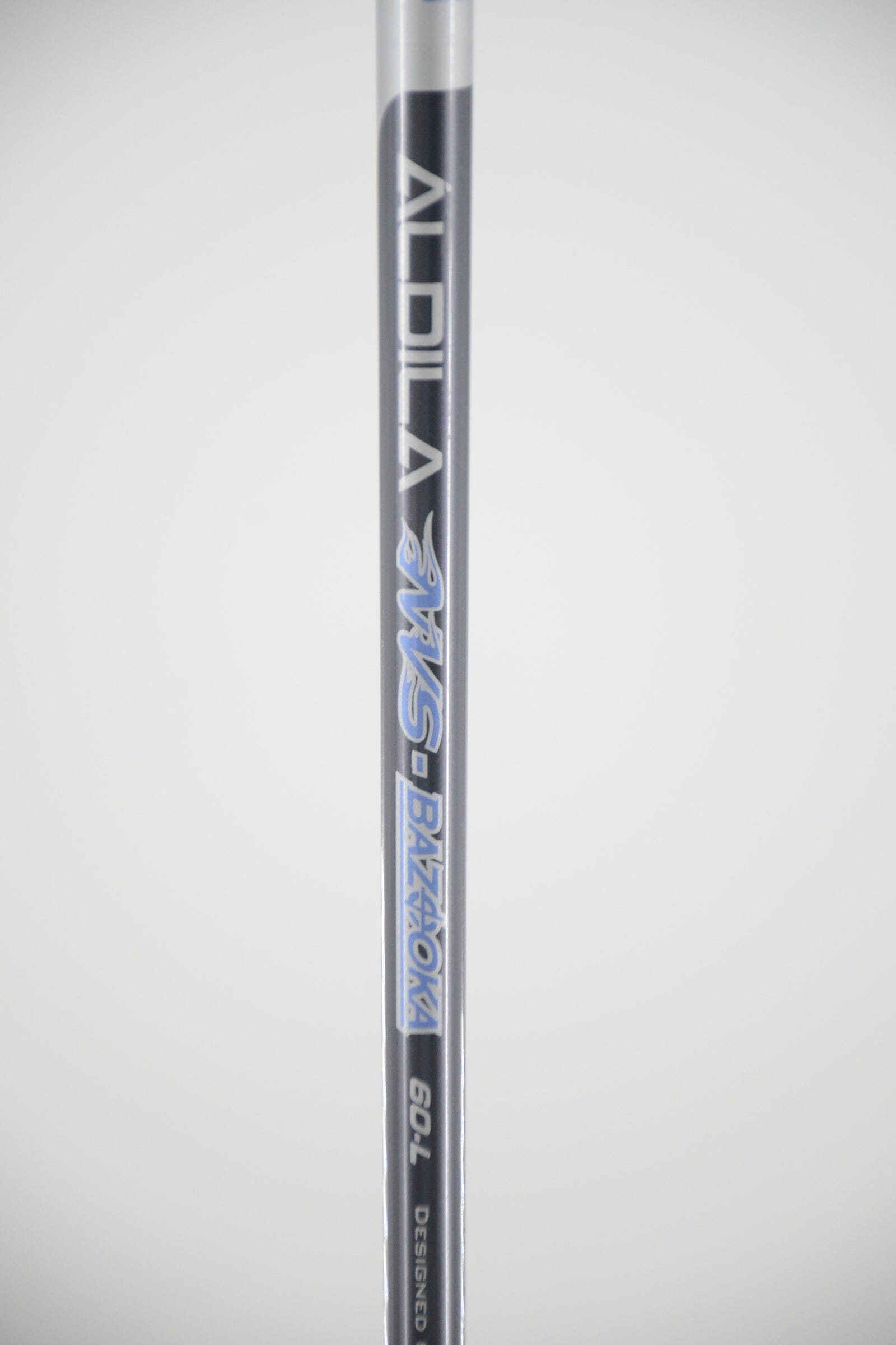 Women's Tour Edge Bazoozka JMAX Ql LW W Flex 34.5" Golf Clubs GolfRoots 