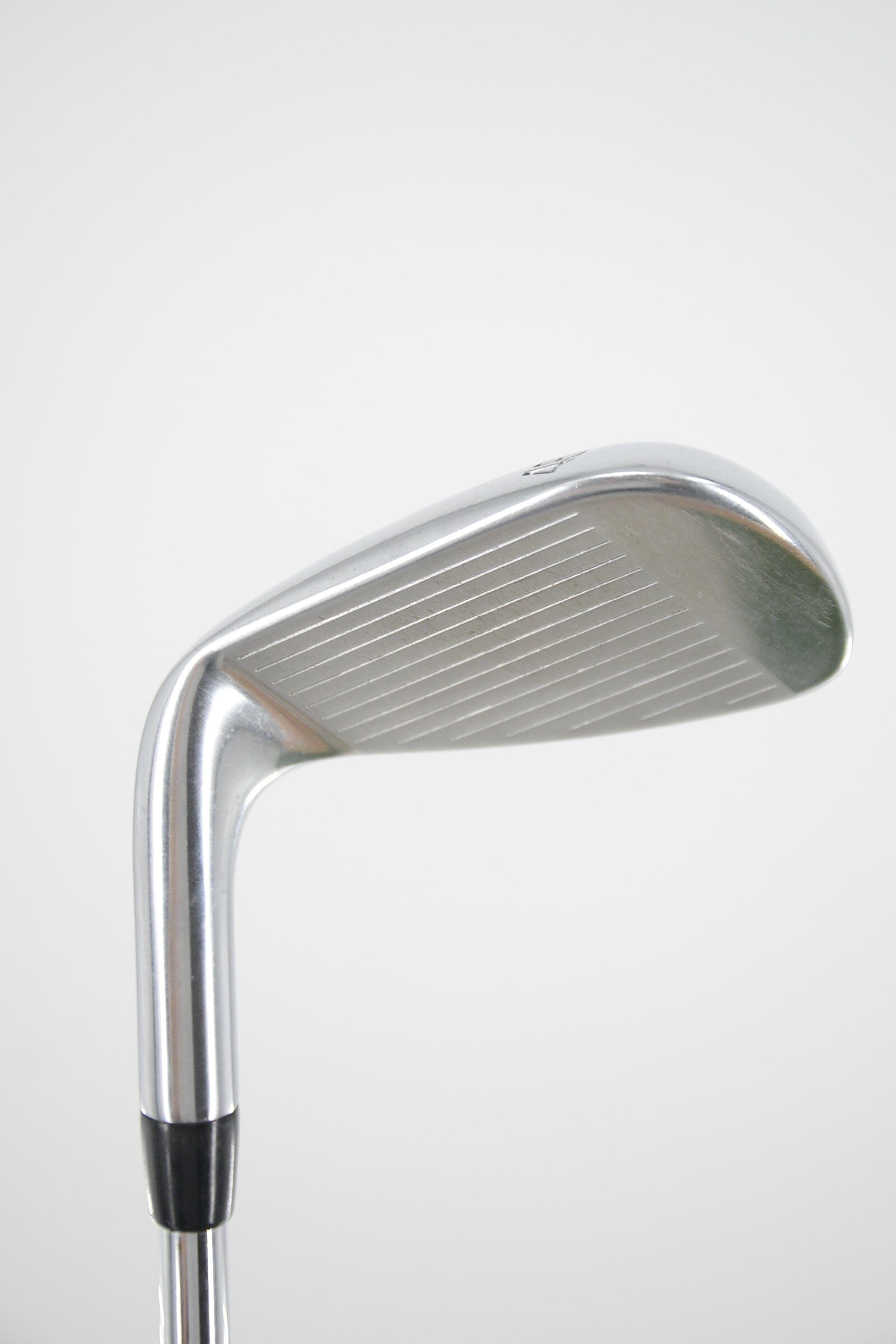 Titleist 718 AP3 48 Degree Wedge S Flex 35.5" Golf Clubs GolfRoots 