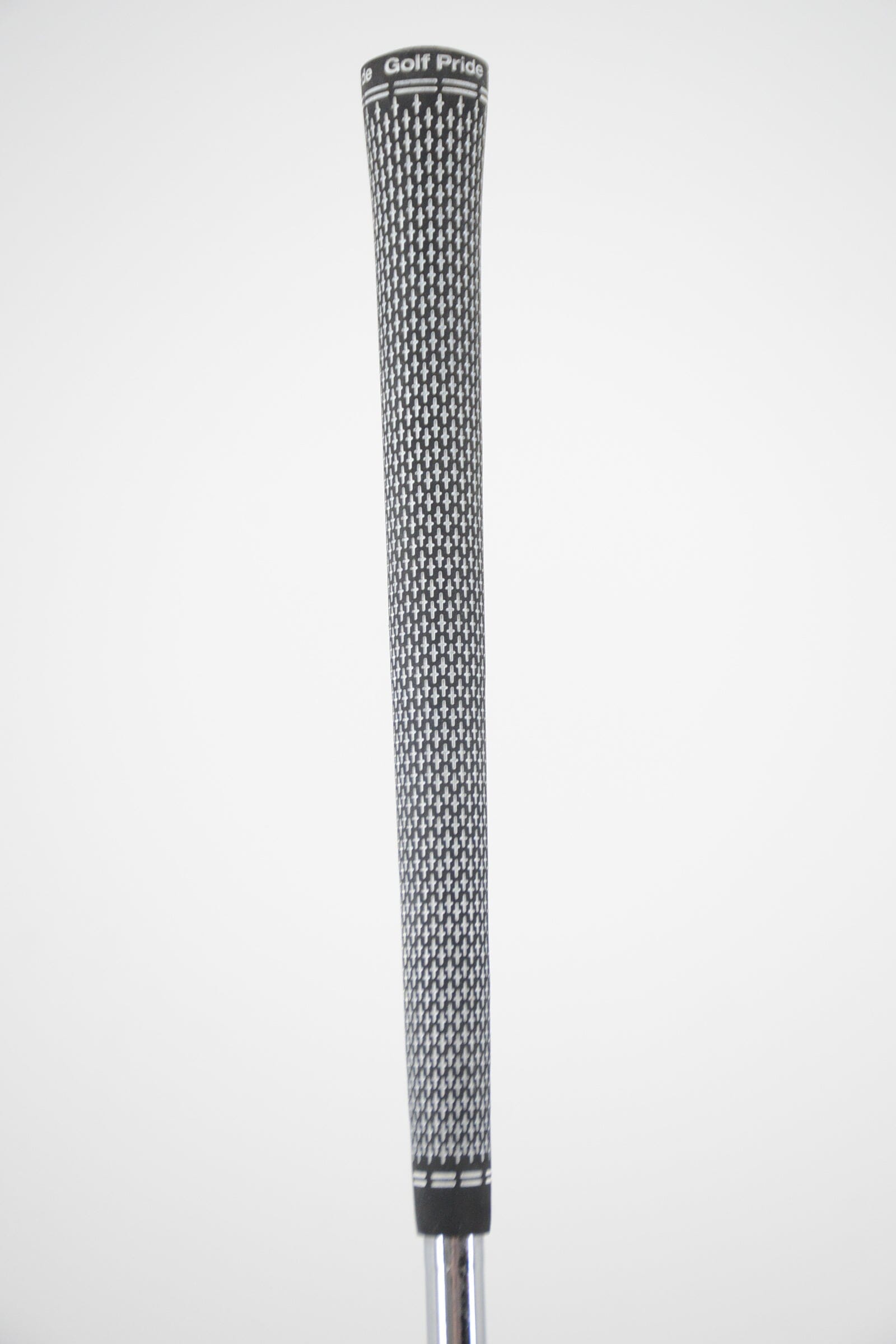 Titleist 690.CB Forged 5 Iron S Flex 37.75" Golf Clubs GolfRoots 