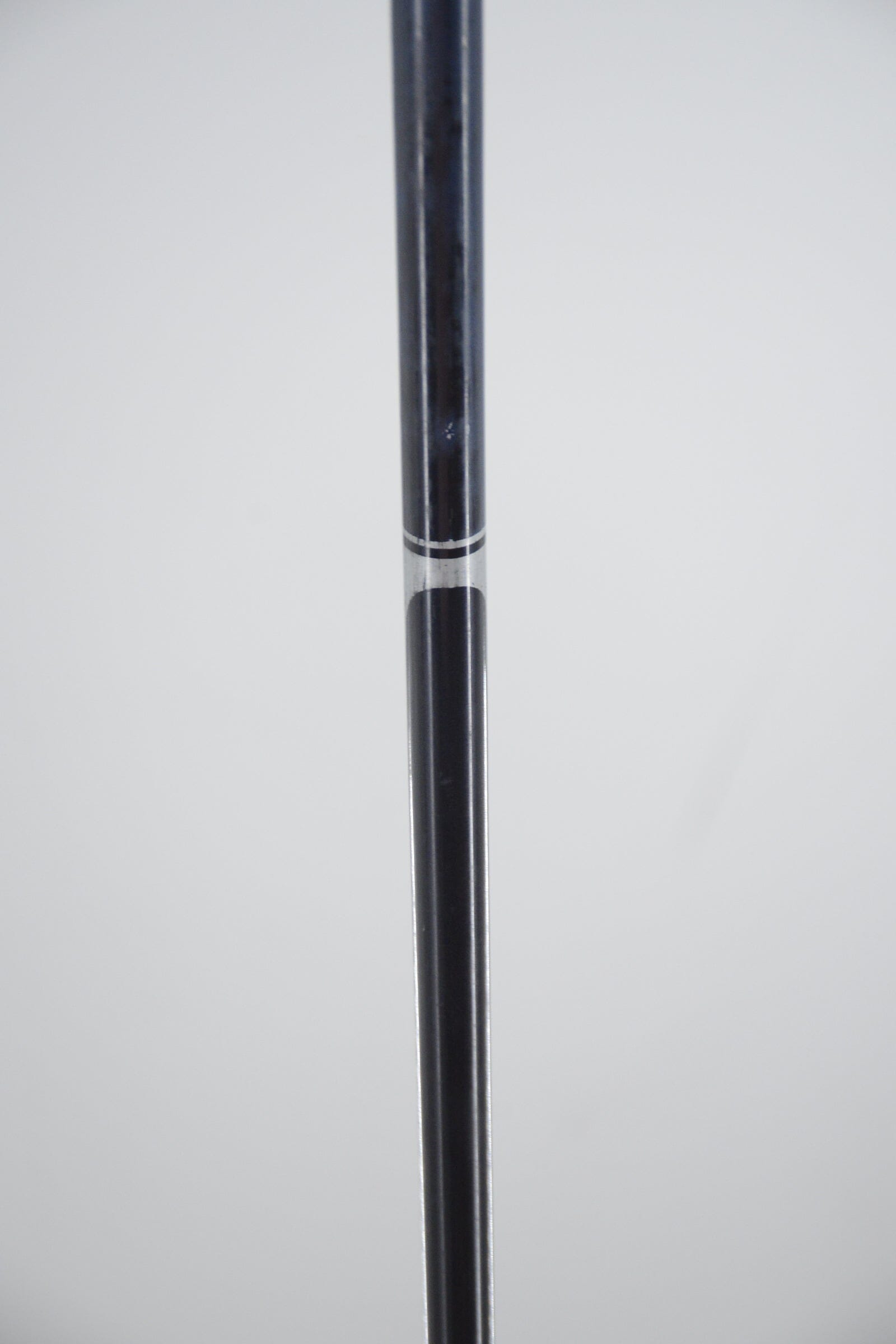 PowerBilt TPS 180 3 Wood R Flex 42.75" Golf Clubs GolfRoots 
