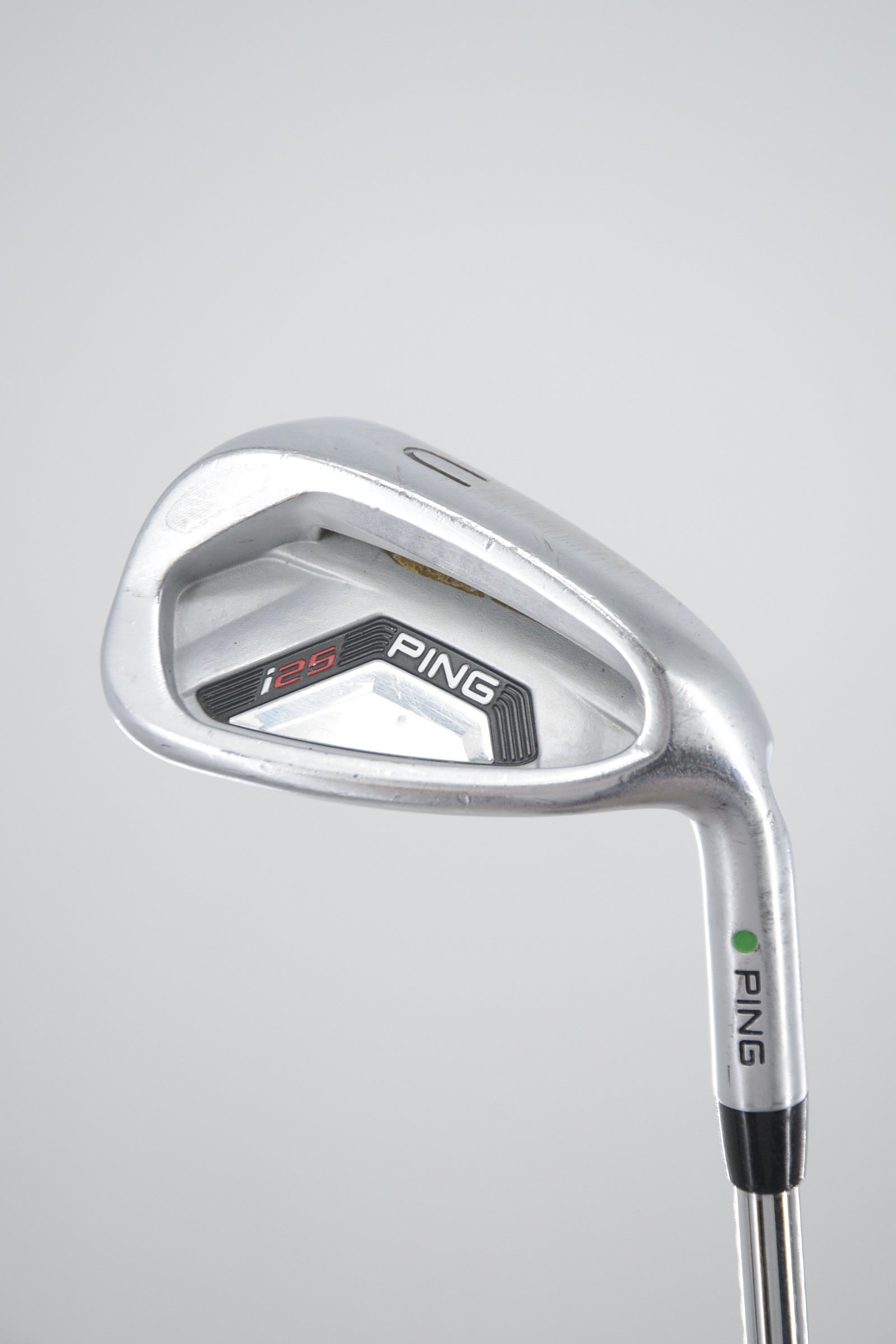 Ping I25 UW S Flex 35.75"