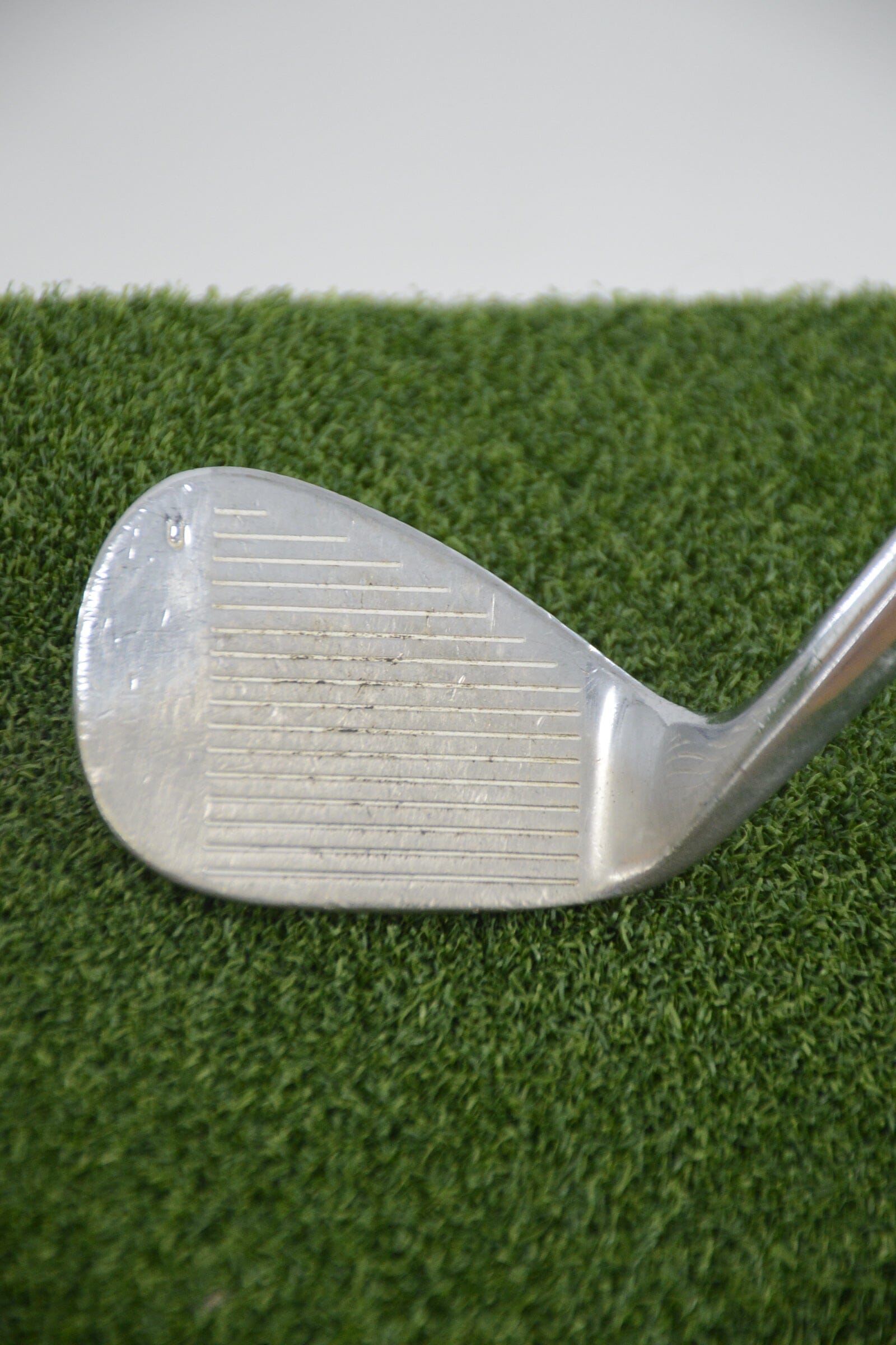 Cleveland 588 Tour Action 56 Degree Wedge Wedge Flex 35" Golf Clubs GolfRoots 
