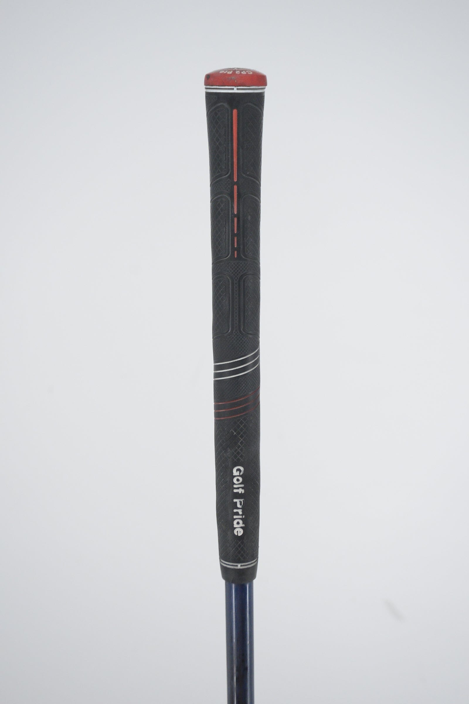 PowerBilt TPS 180 3 Wood R Flex 42.75" Golf Clubs GolfRoots 