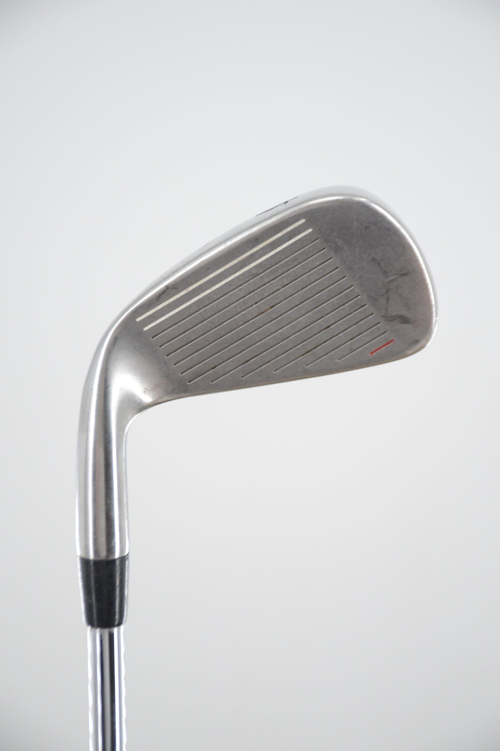 Callaway X-20 Tour 4 Iron R Flex 38.25" Golf Clubs GolfRoots 