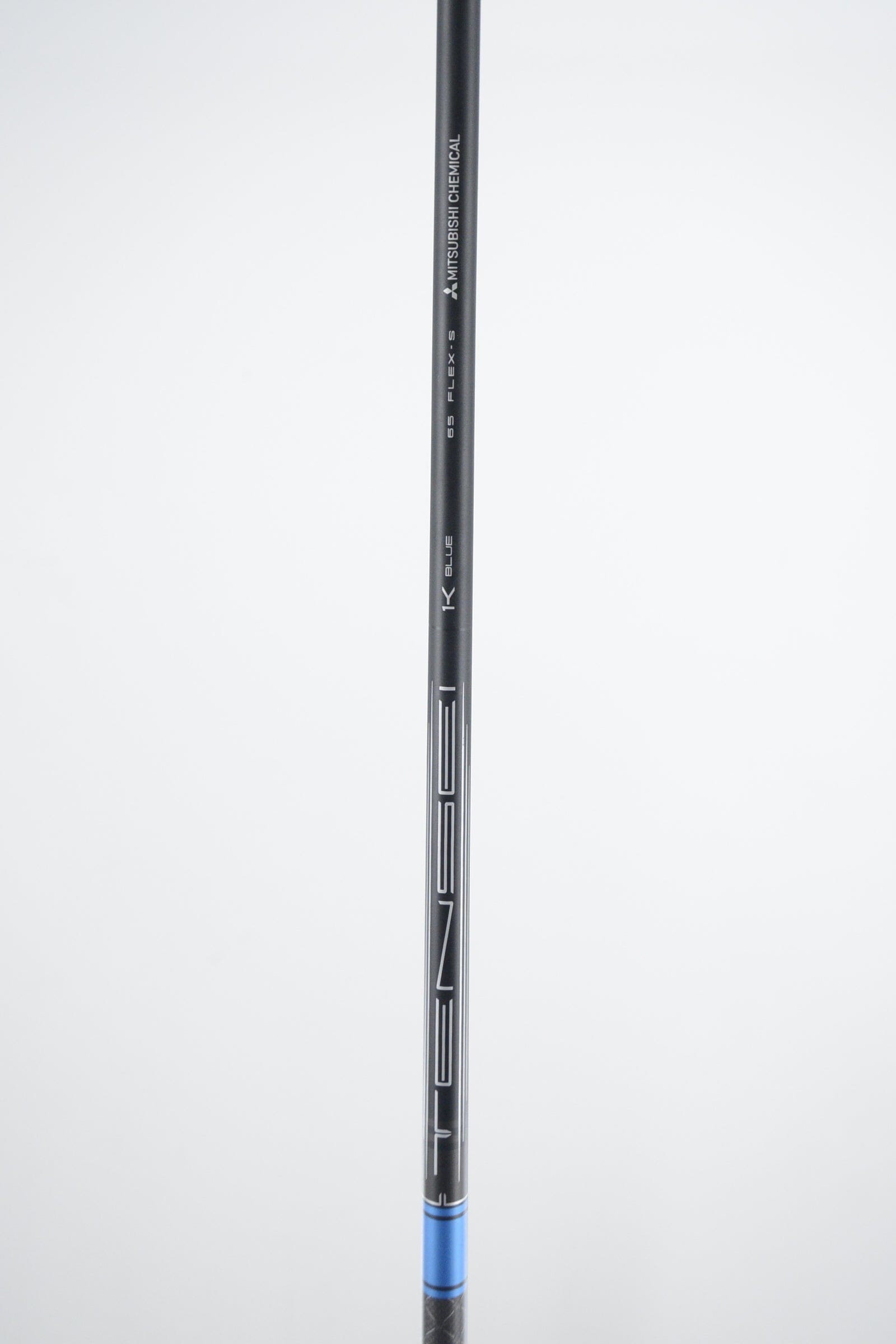 TaylorMade Shafts