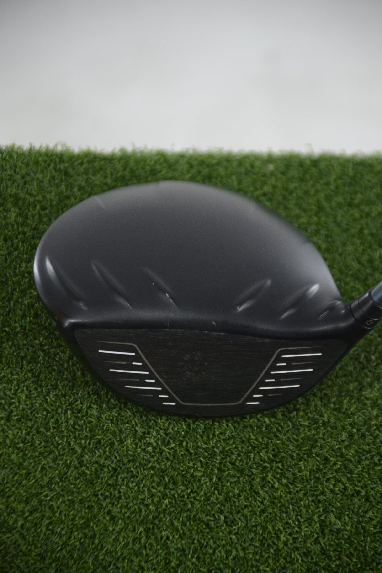 Ping G425 LST 9 Degree Driver X Flex 45.25" Golf Clubs GolfRoots 