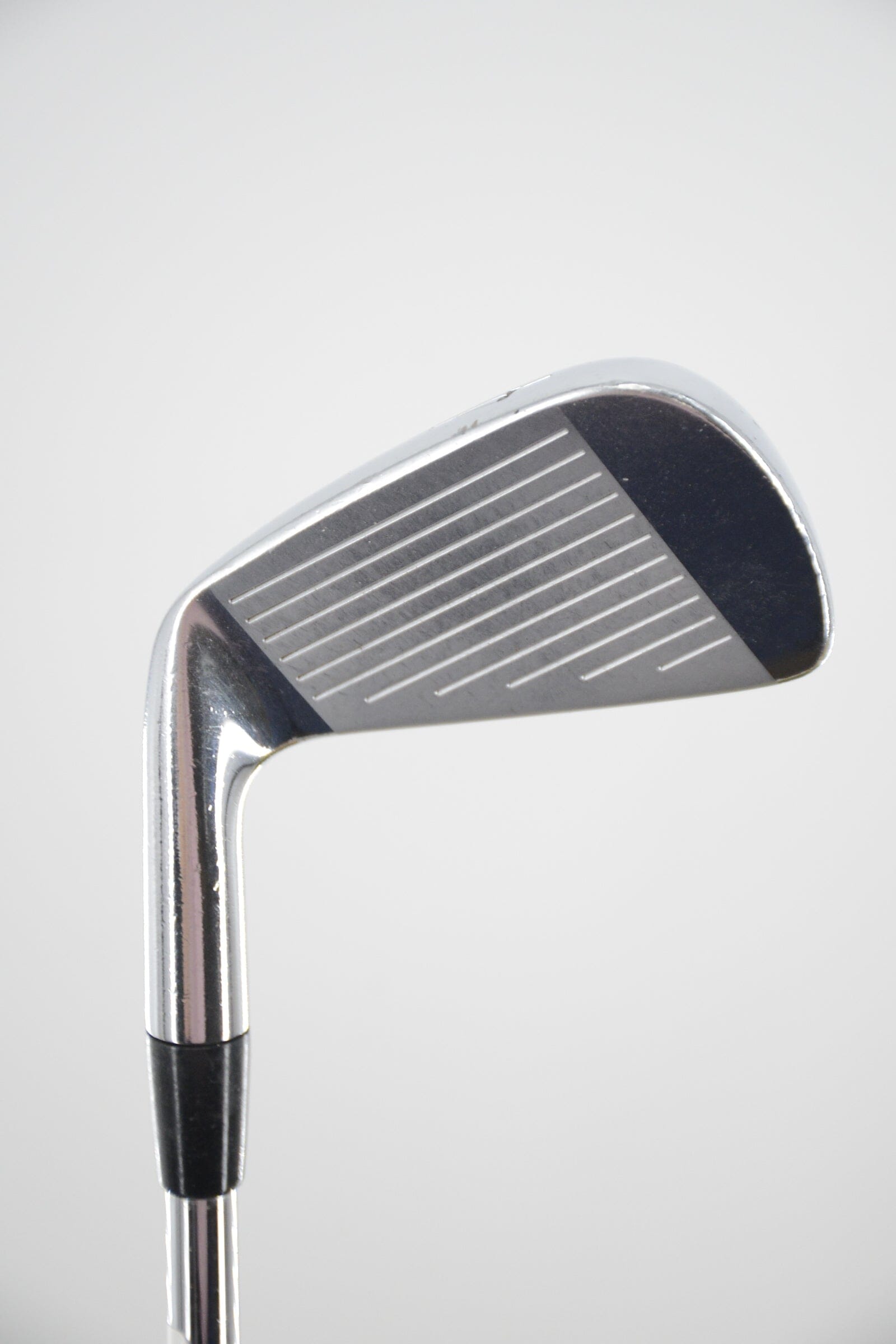 Titleist 695 CB Forged 4 Iron S Flex 38.25" Golf Clubs GolfRoots 