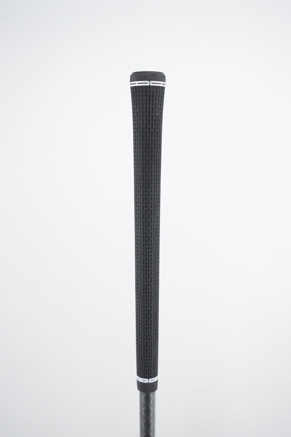 Aldila Tour TaylorMade Wood Shaft TX Flex 41.25"