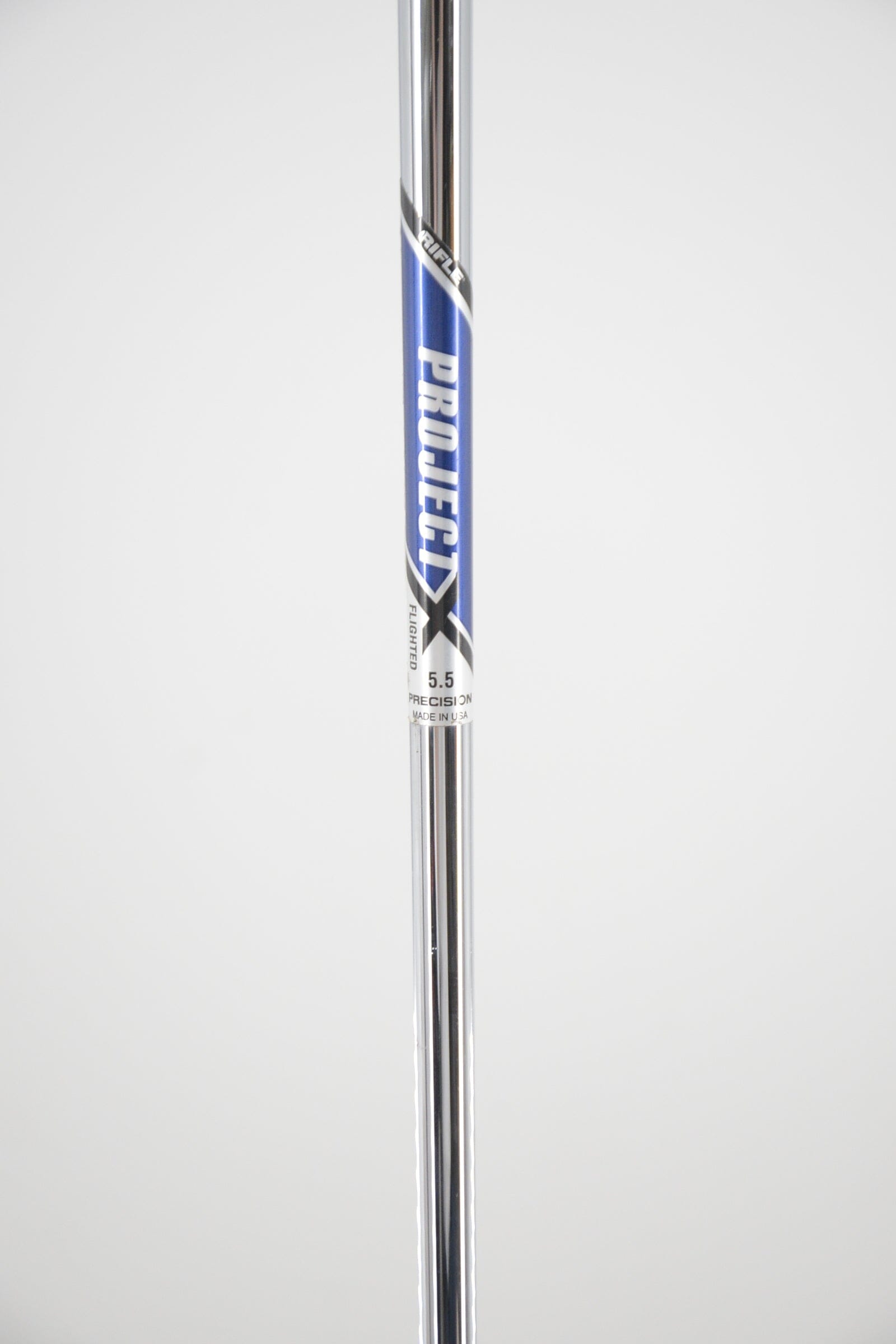 Callaway X-20 Tour 4 Iron R Flex 38.25" Golf Clubs GolfRoots 