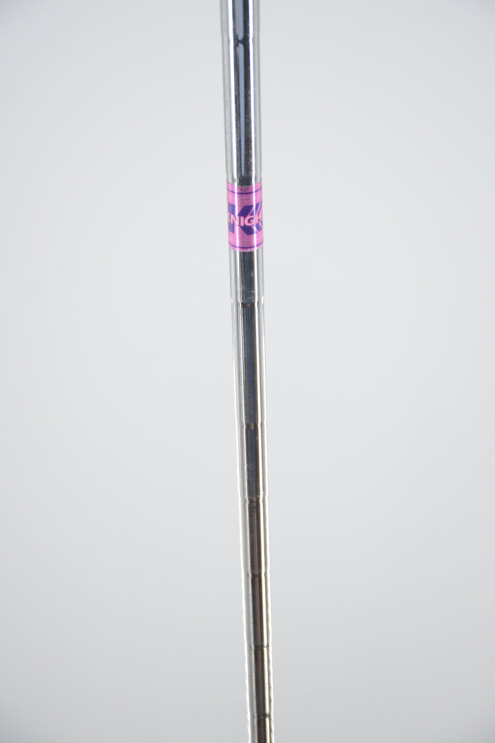 Women's Knight Connexion 5 Wood W Flex 39.75" Golf Clubs GolfRoots 