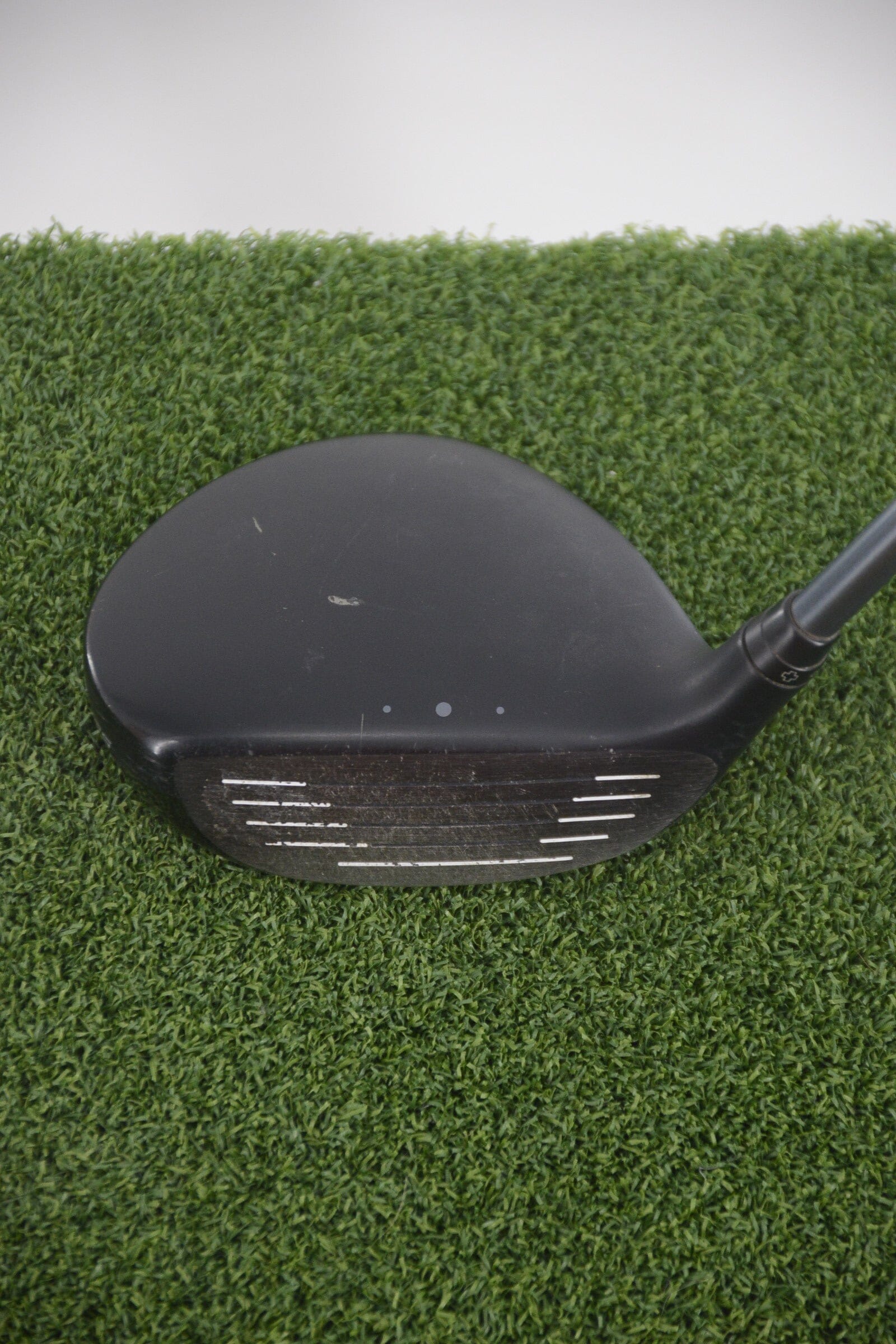 Ping G425 Max 5 Wood R Flex 42.25" Golf Clubs GolfRoots 